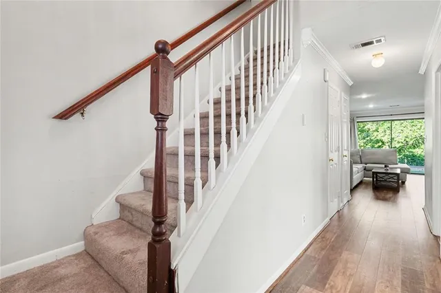 $330,000 | 3608 Stonewall Court, Atlanta, GA 30339