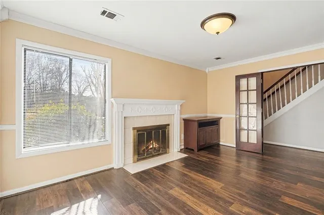 $330,000 | 3608 Stonewall Court, Atlanta, GA 30339