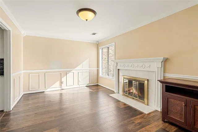 $330,000 | 3608 Stonewall Court, Atlanta, GA 30339