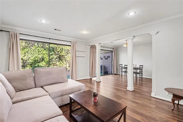 $330,000 | 3608 Stonewall Court, Atlanta, GA 30339