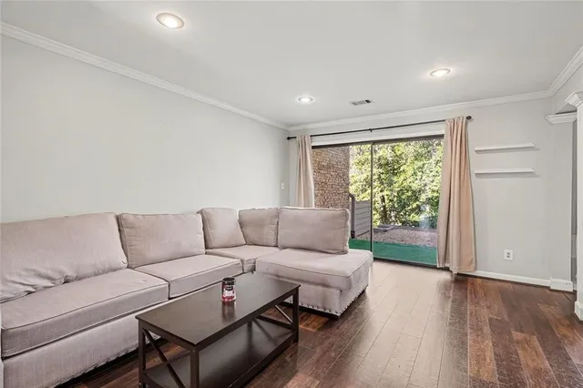 $330,000 | 3608 Stonewall Court, Atlanta, GA 30339