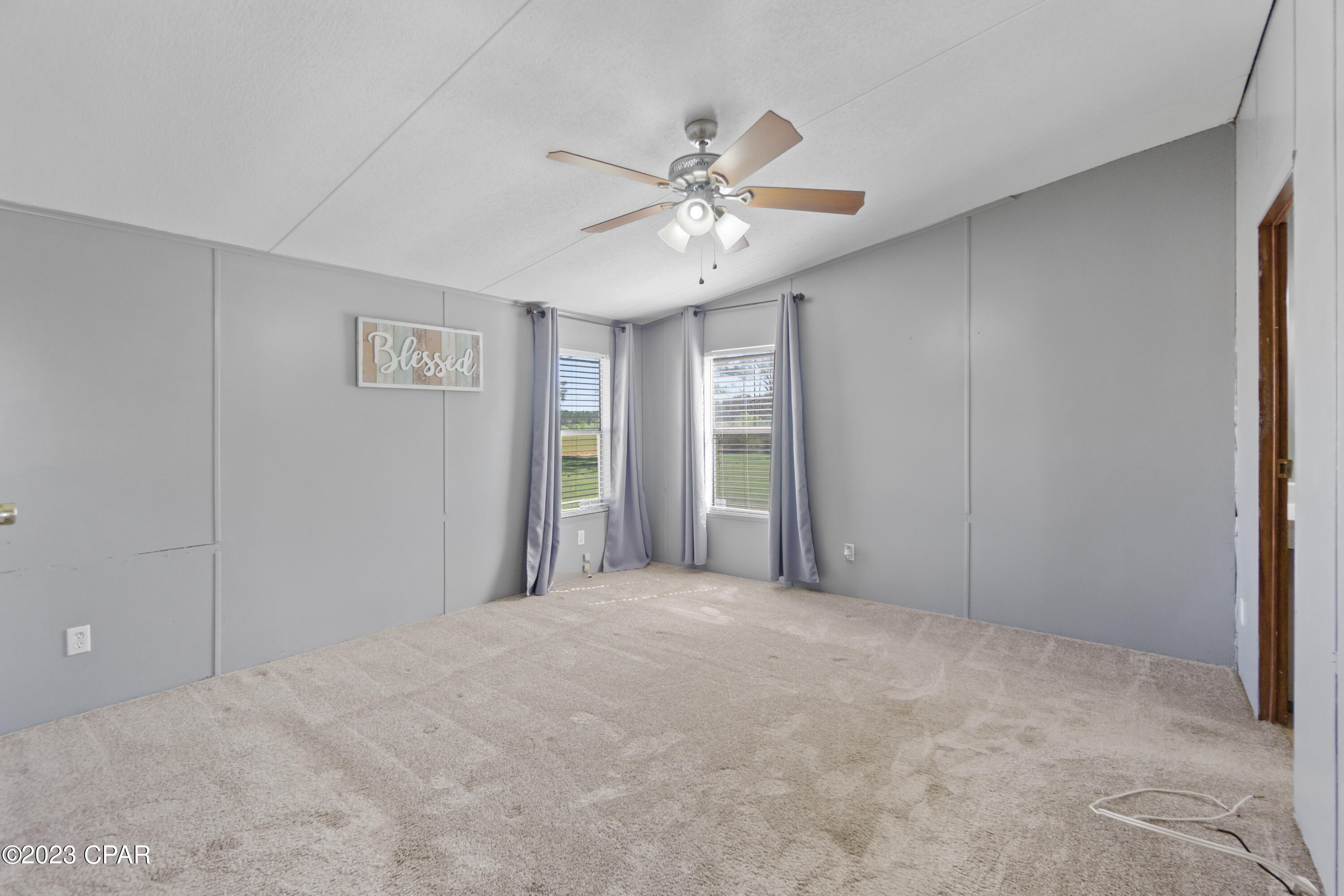 304 Odom Road Chipley, FL 32428 - Photo 6 of 31