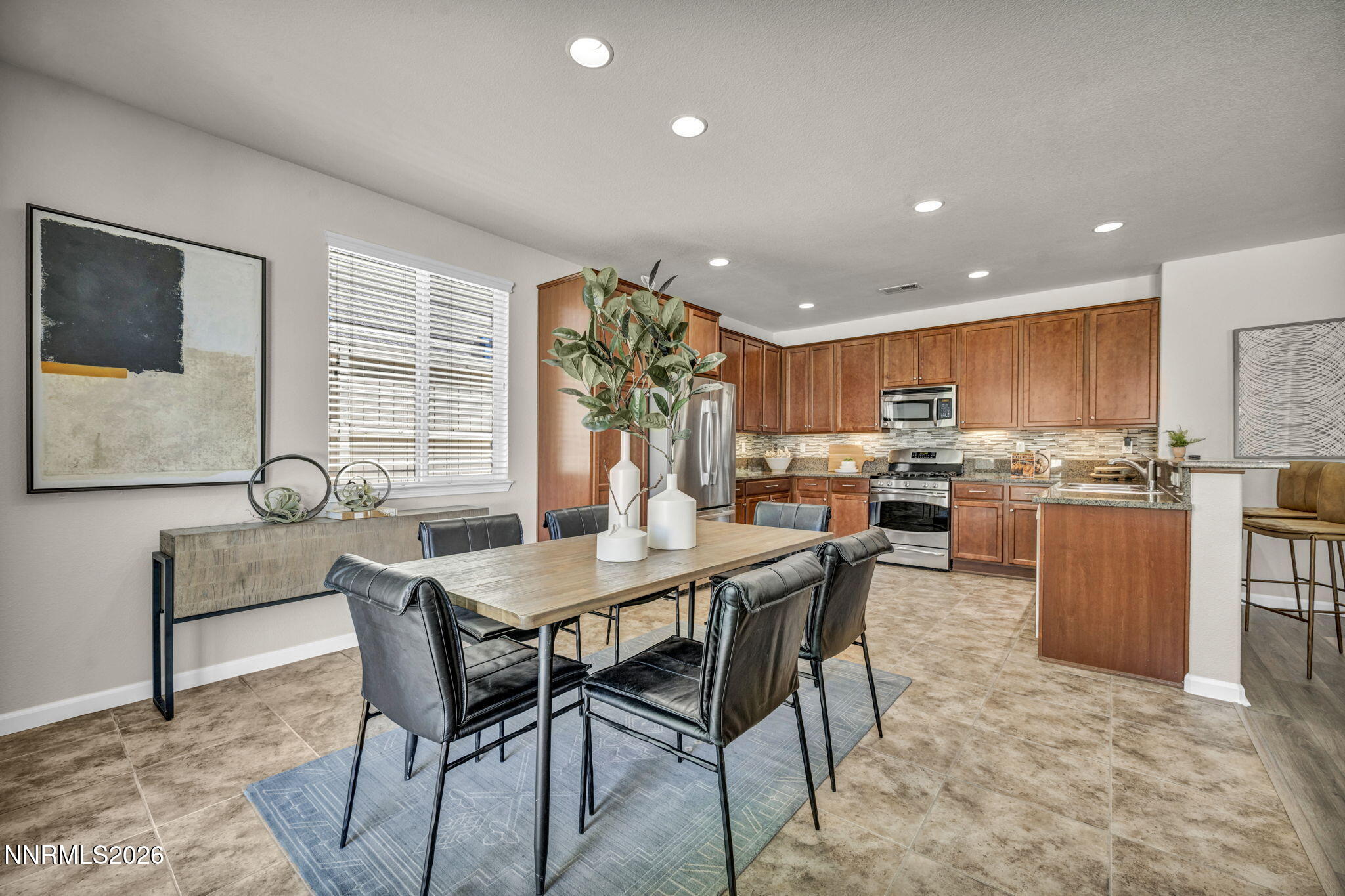 10740 Cedar Rock Drive Reno, NV 89521 - Photo 12 of 41 45-web-or-mls-10740-cedar-rock-dr