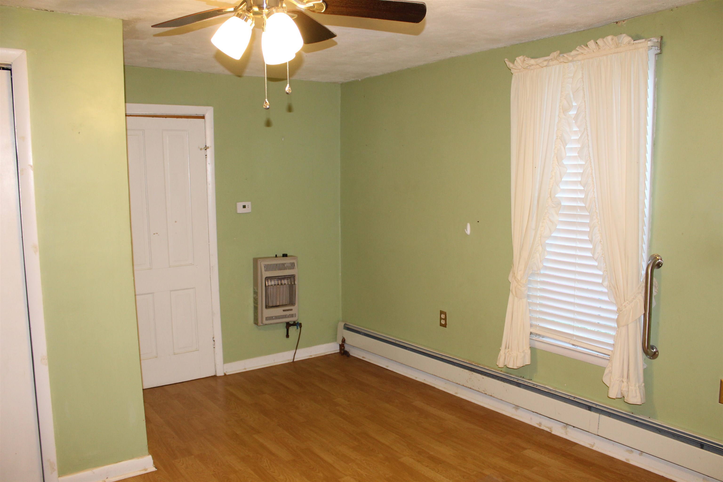 3745 Deerfield Valley Road Deerfield, VA 24432 - Photo 48 of 59