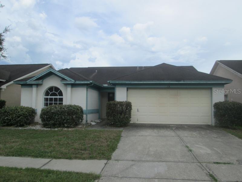 1724 Elk Spring Drive Brandon, FL 33511 - Photo 1 of 1