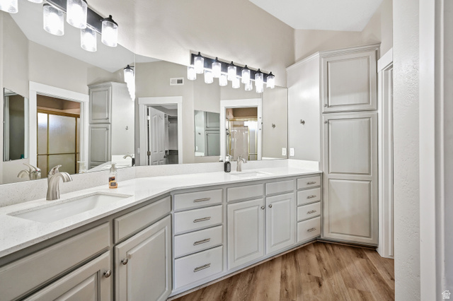 989 West Dover Way St. George, UT 84770 - Photo 10 of 34
