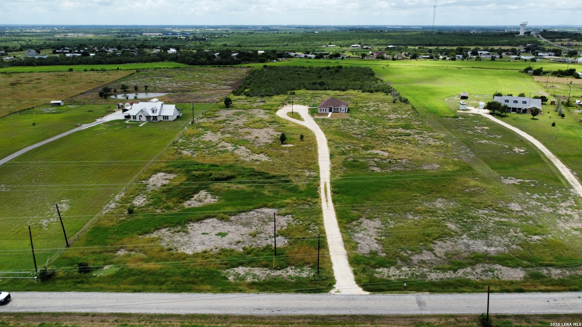 2512 Schwab Road Seguin, TX 78155 - Photo 1 of 39