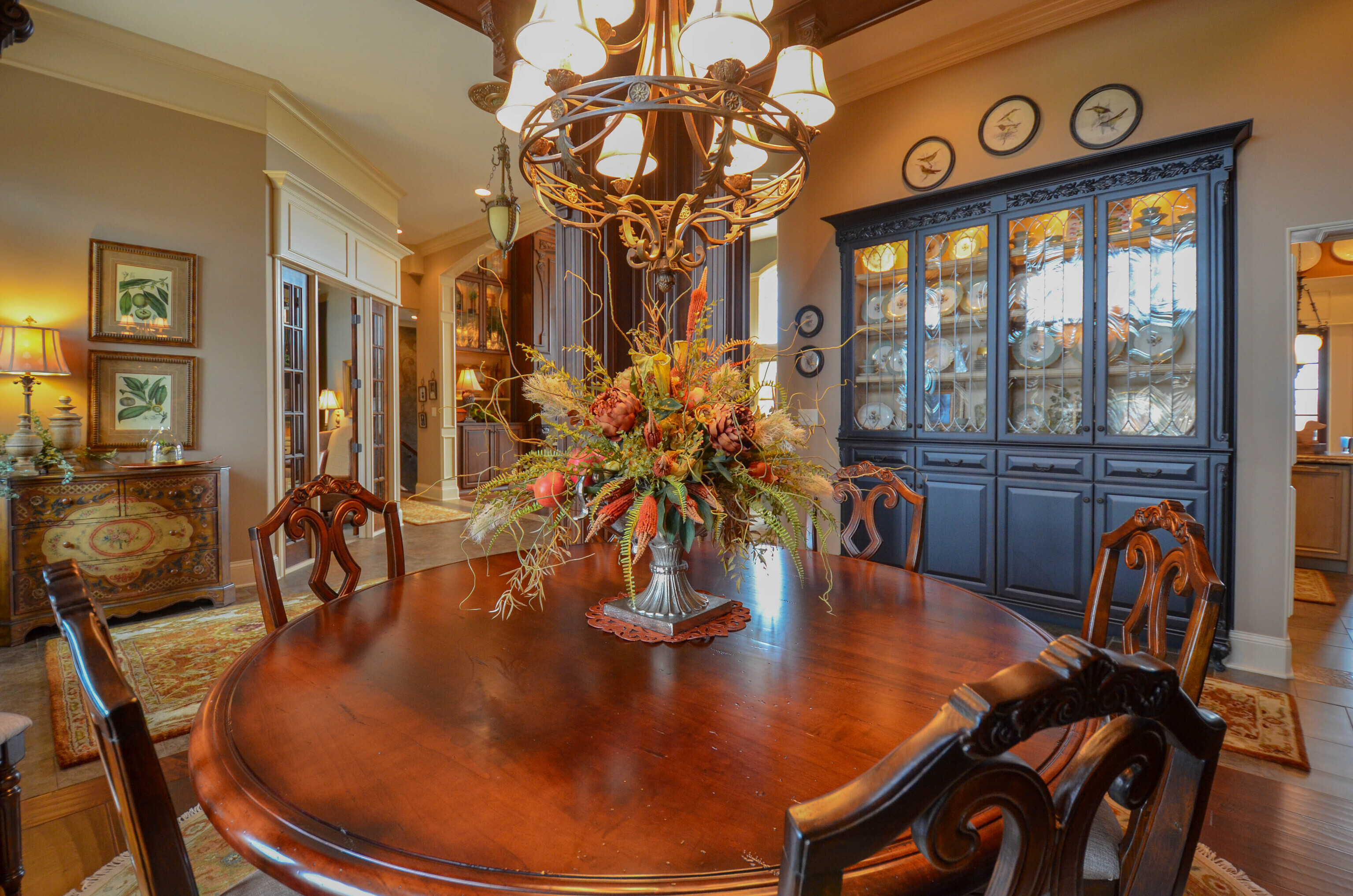 3075 Hurricane Road Franklin, IN 46131 - Photo 12 of 90