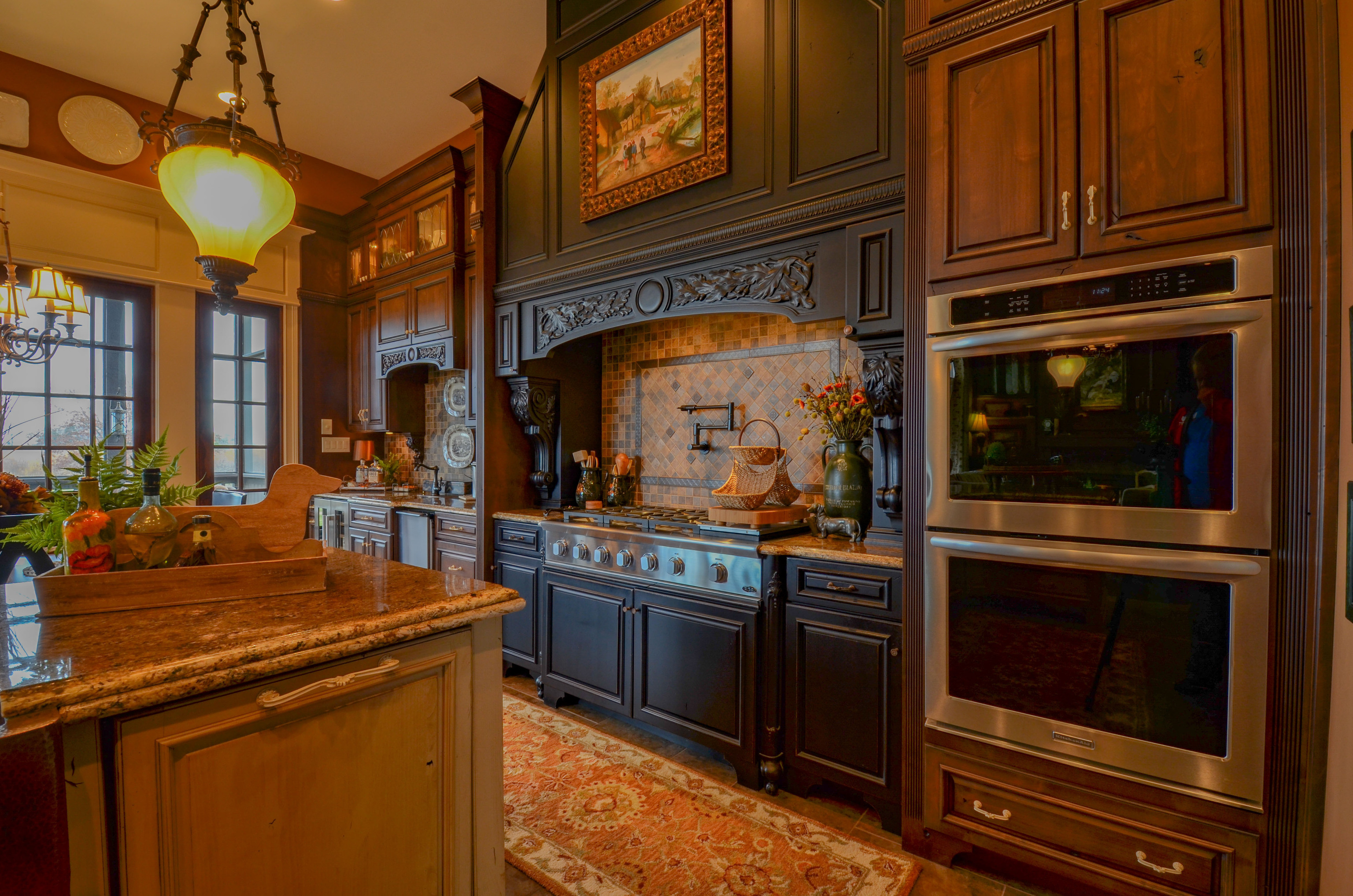 3075 Hurricane Road Franklin, IN 46131 - Photo 14 of 90