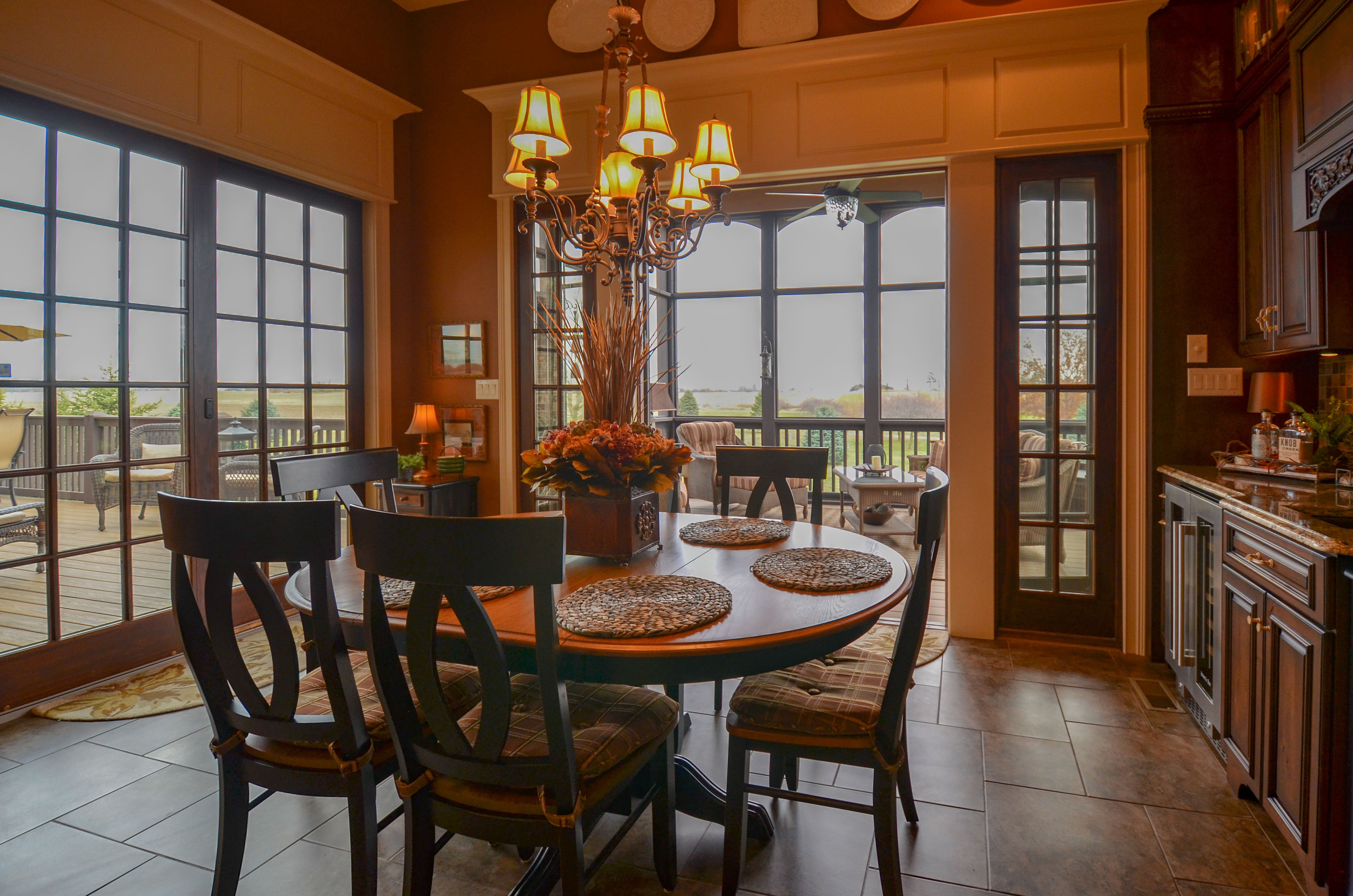 3075 Hurricane Road Franklin, IN 46131 - Photo 17 of 90