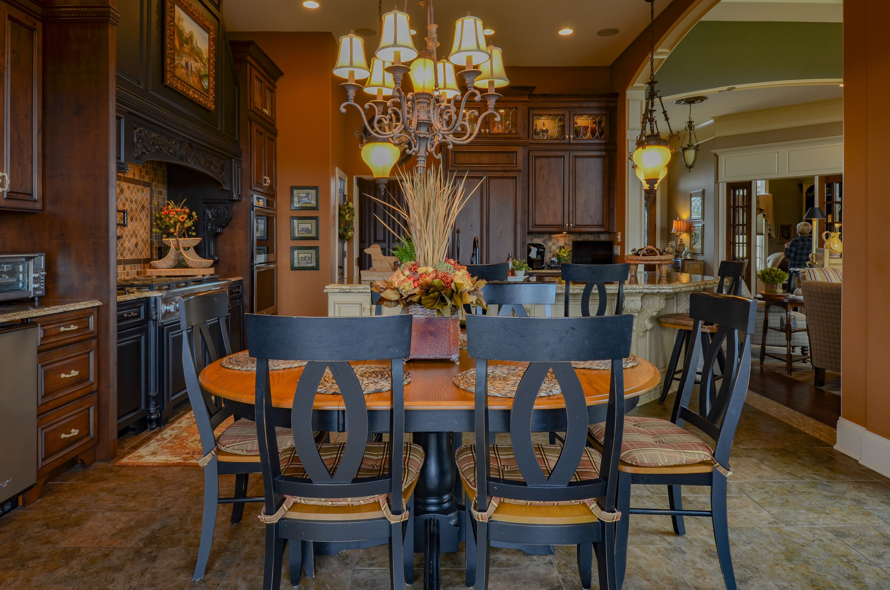 3075 Hurricane Road Franklin, IN 46131 - Photo 18 of 90