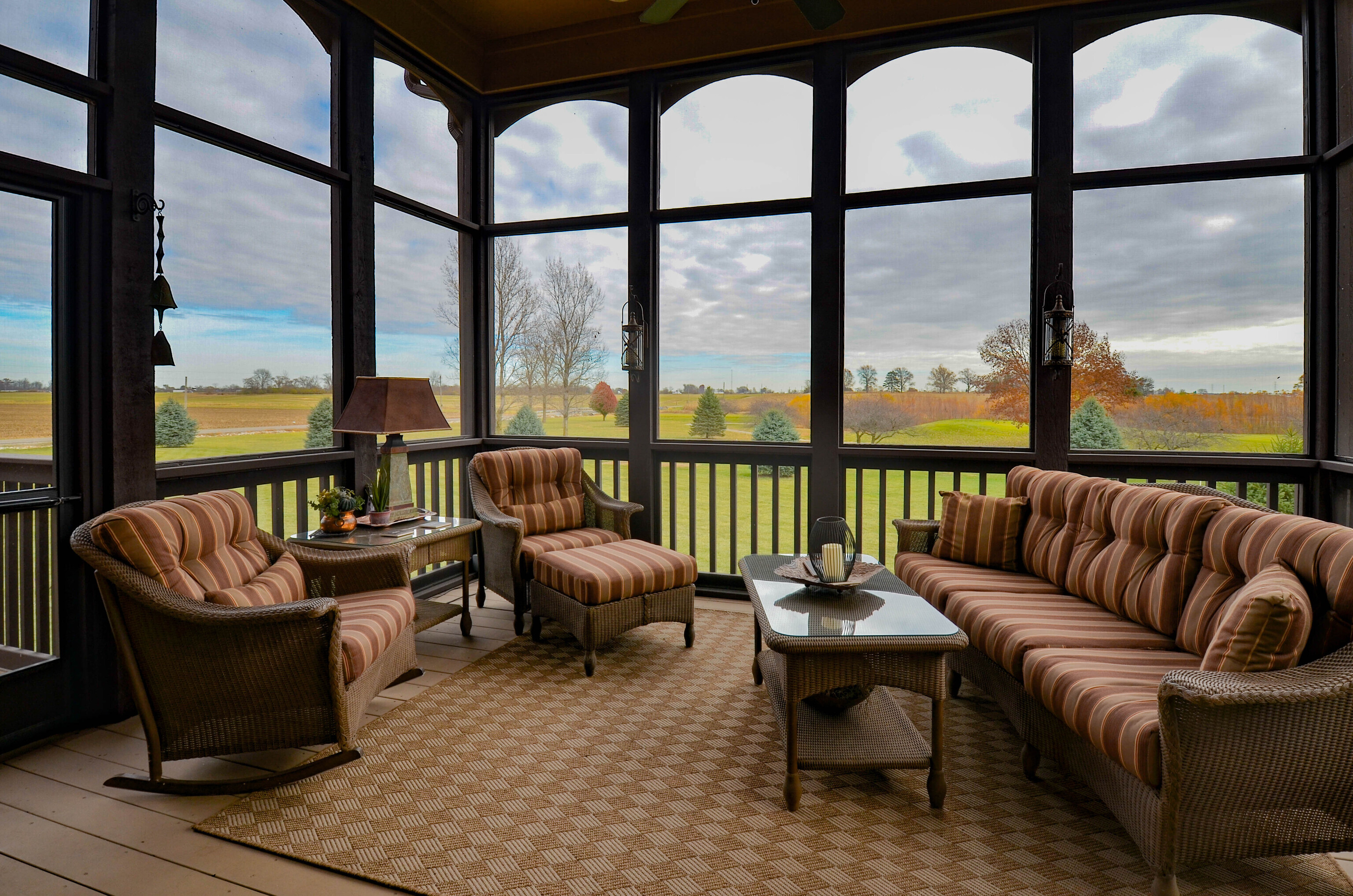 3075 Hurricane Road Franklin, IN 46131 - Photo 19 of 90