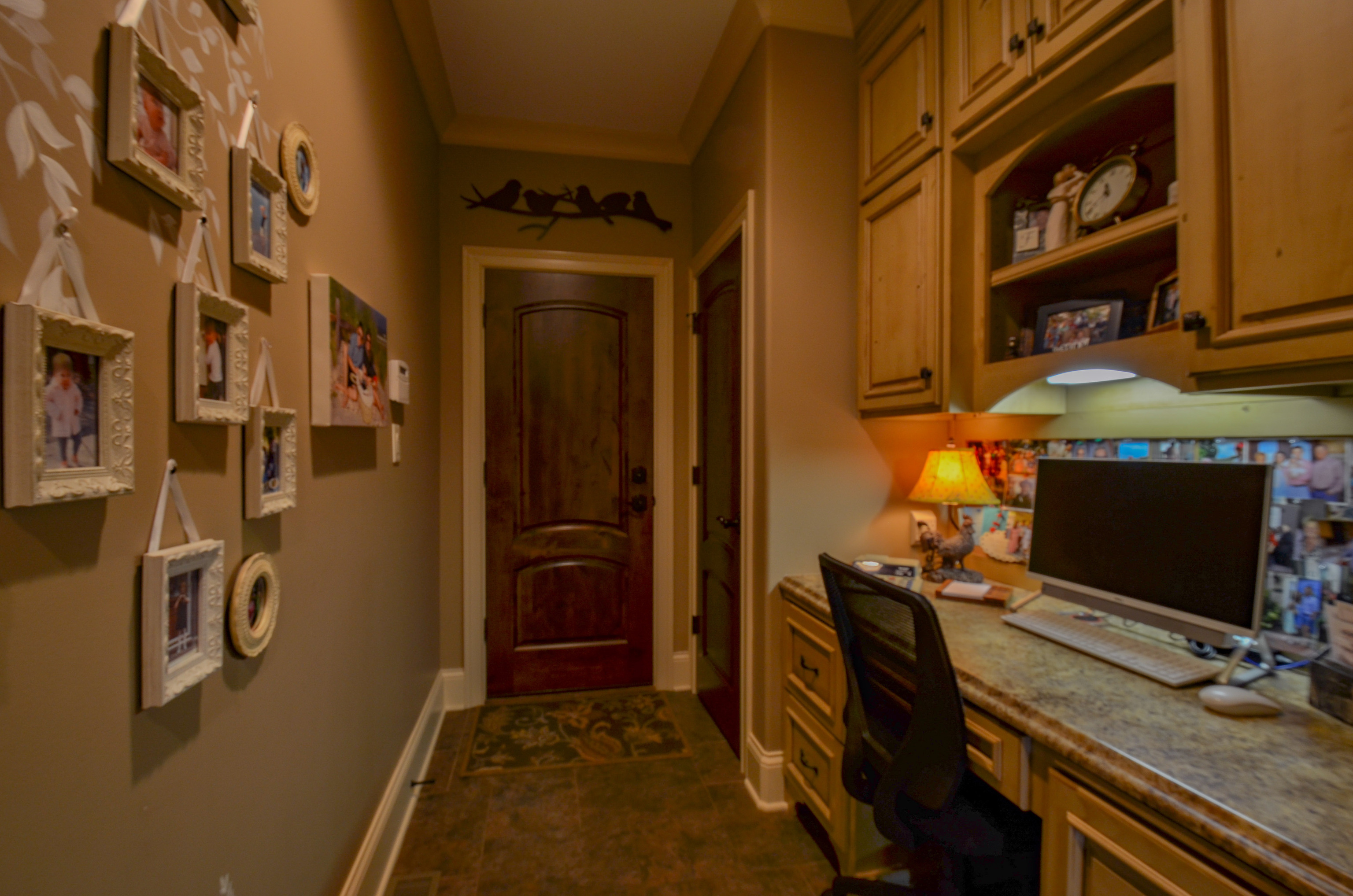 3075 Hurricane Road Franklin, IN 46131 - Photo 22 of 90