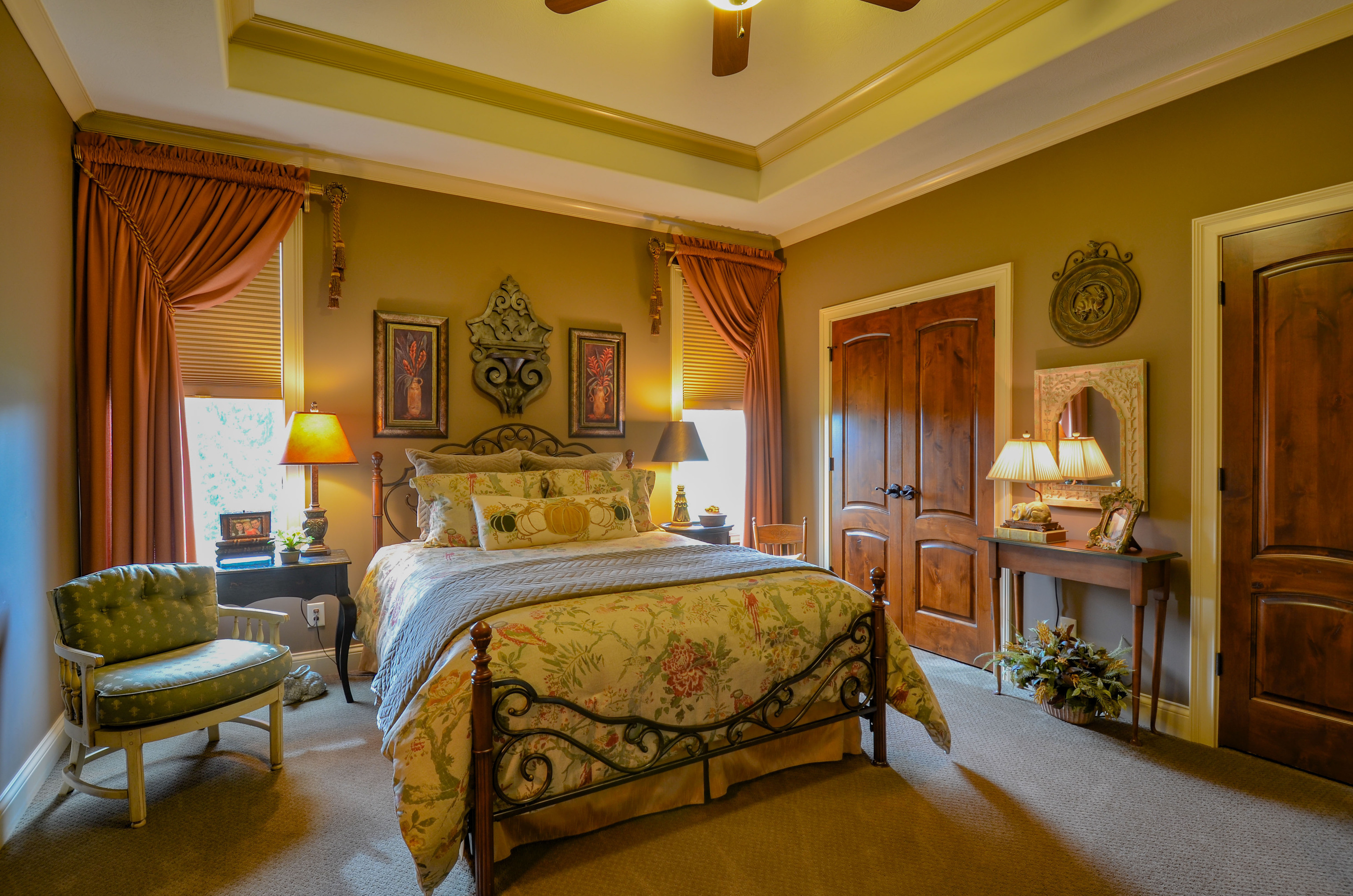 3075 Hurricane Road Franklin, IN 46131 - Photo 23 of 90