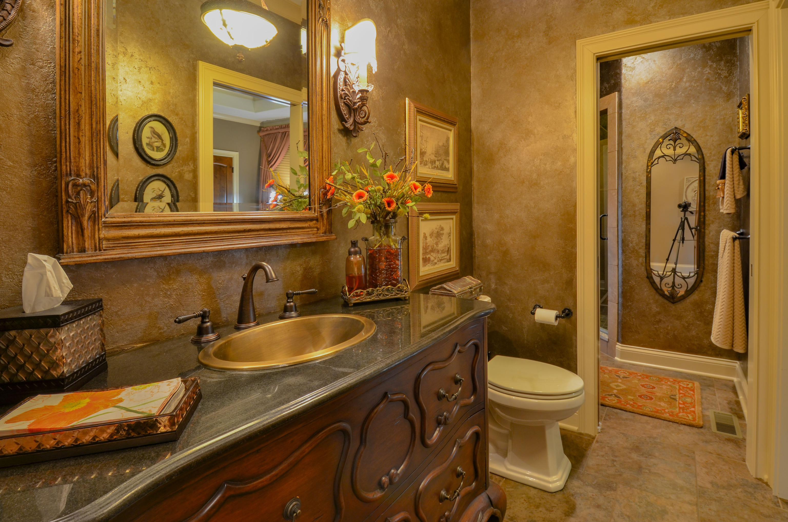 3075 Hurricane Road Franklin, IN 46131 - Photo 25 of 90