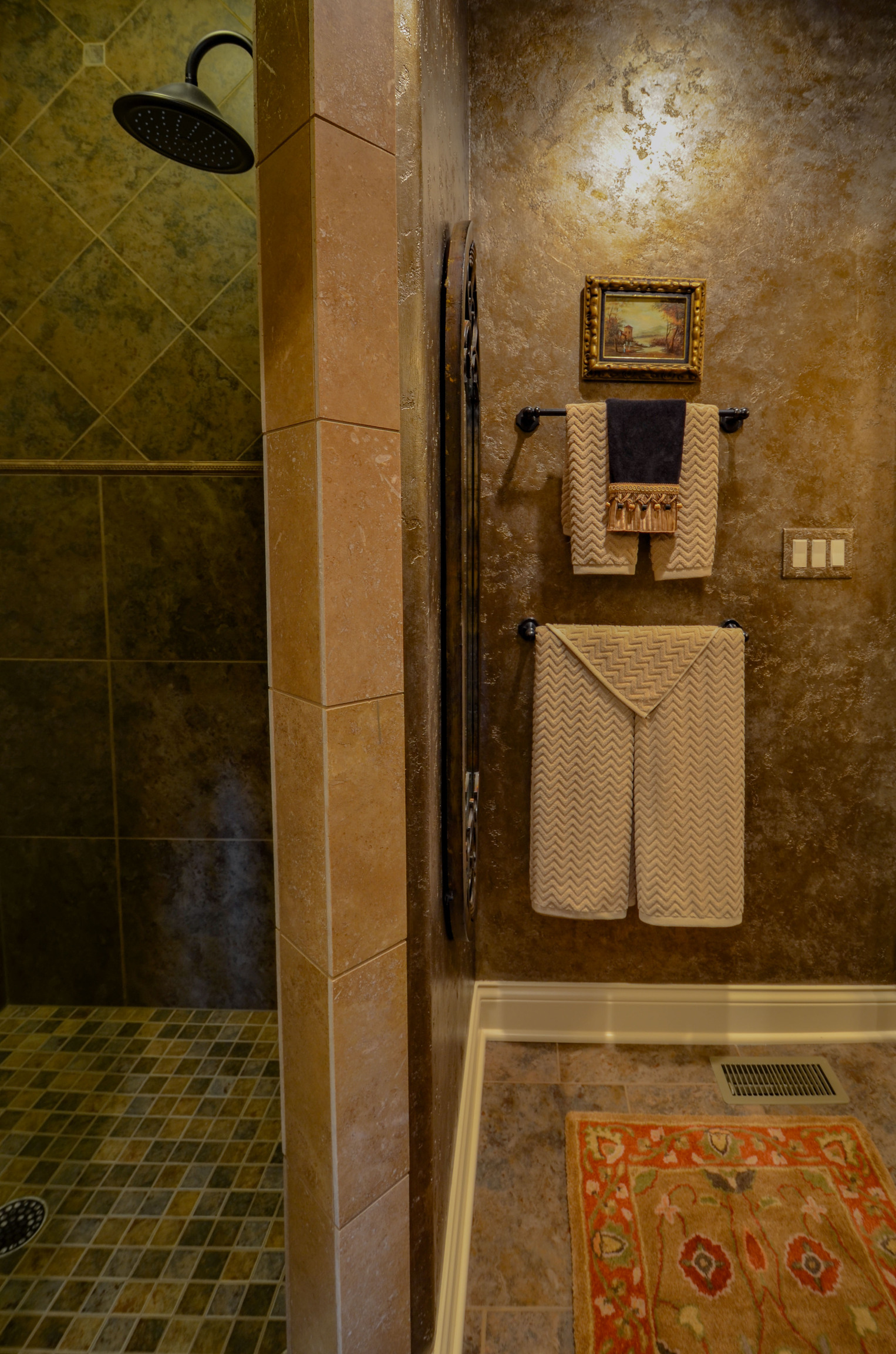 3075 Hurricane Road Franklin, IN 46131 - Photo 26 of 90