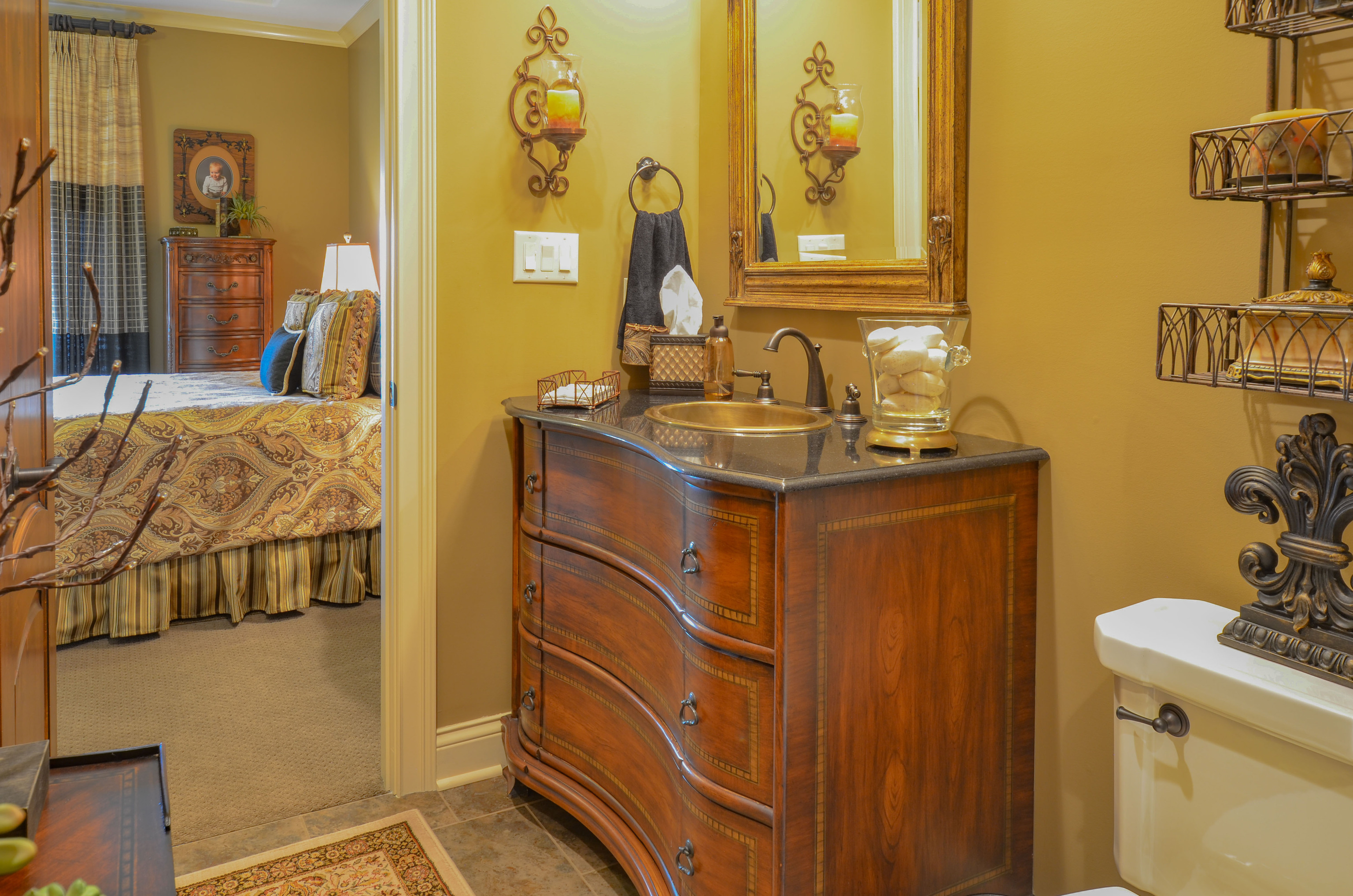 3075 Hurricane Road Franklin, IN 46131 - Photo 27 of 90