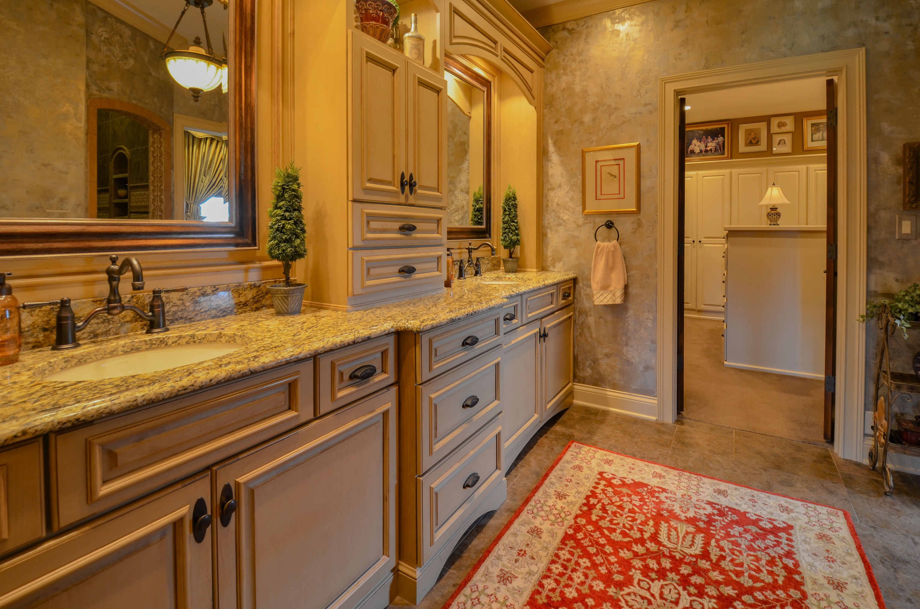 3075 Hurricane Road Franklin, IN 46131 - Photo 30 of 90