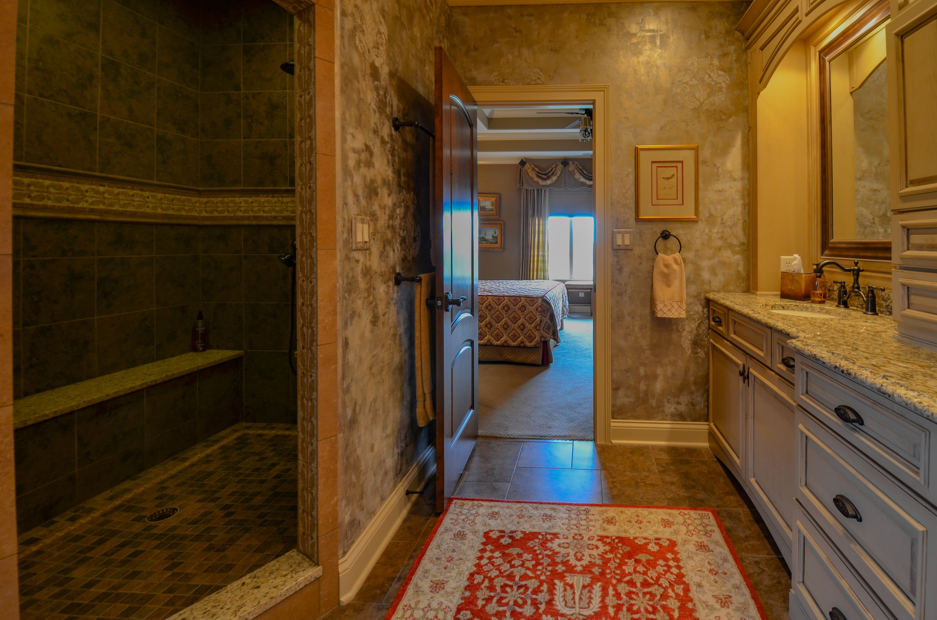 3075 Hurricane Road Franklin, IN 46131 - Photo 31 of 90