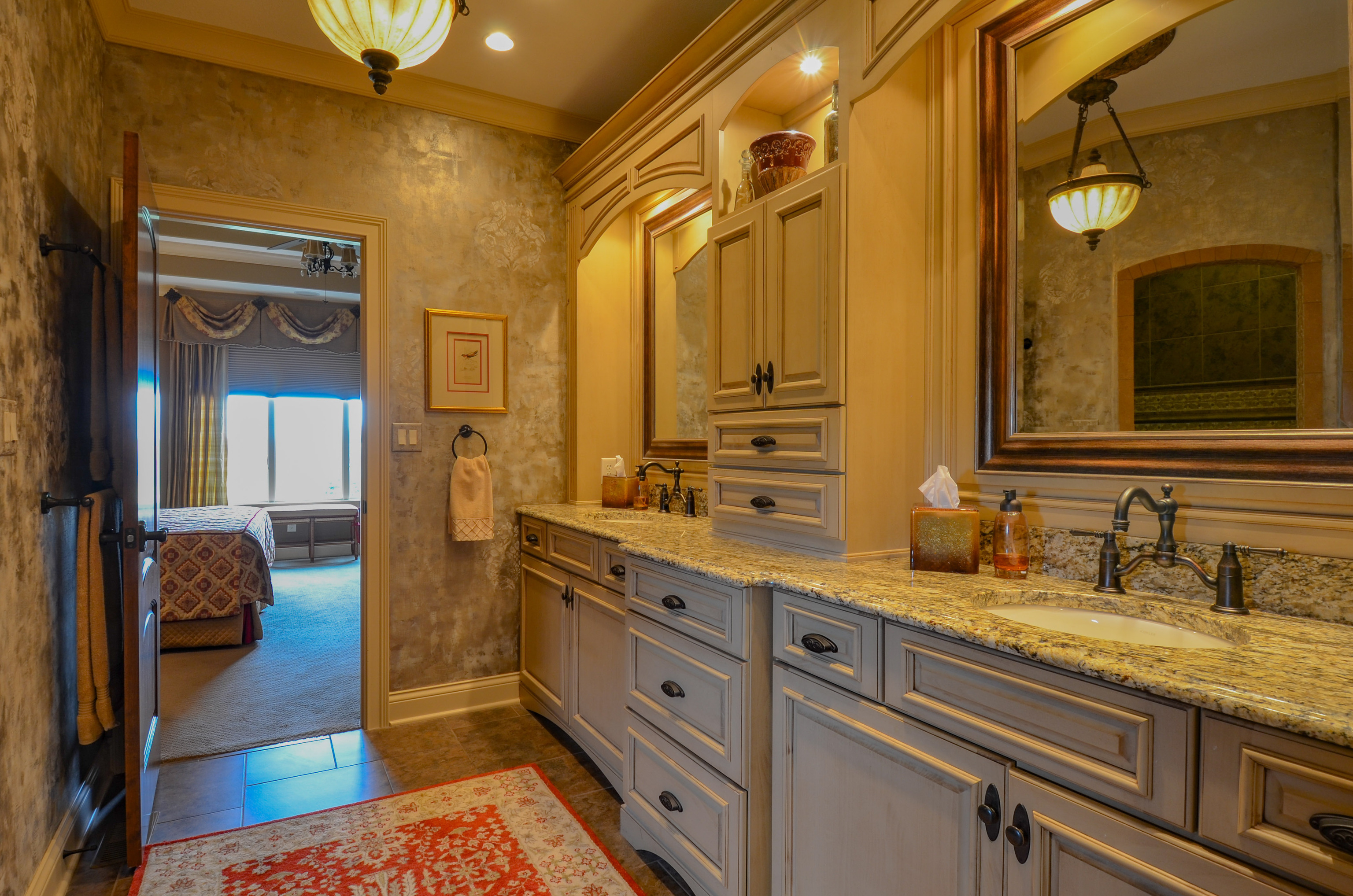 3075 Hurricane Road Franklin, IN 46131 - Photo 32 of 90