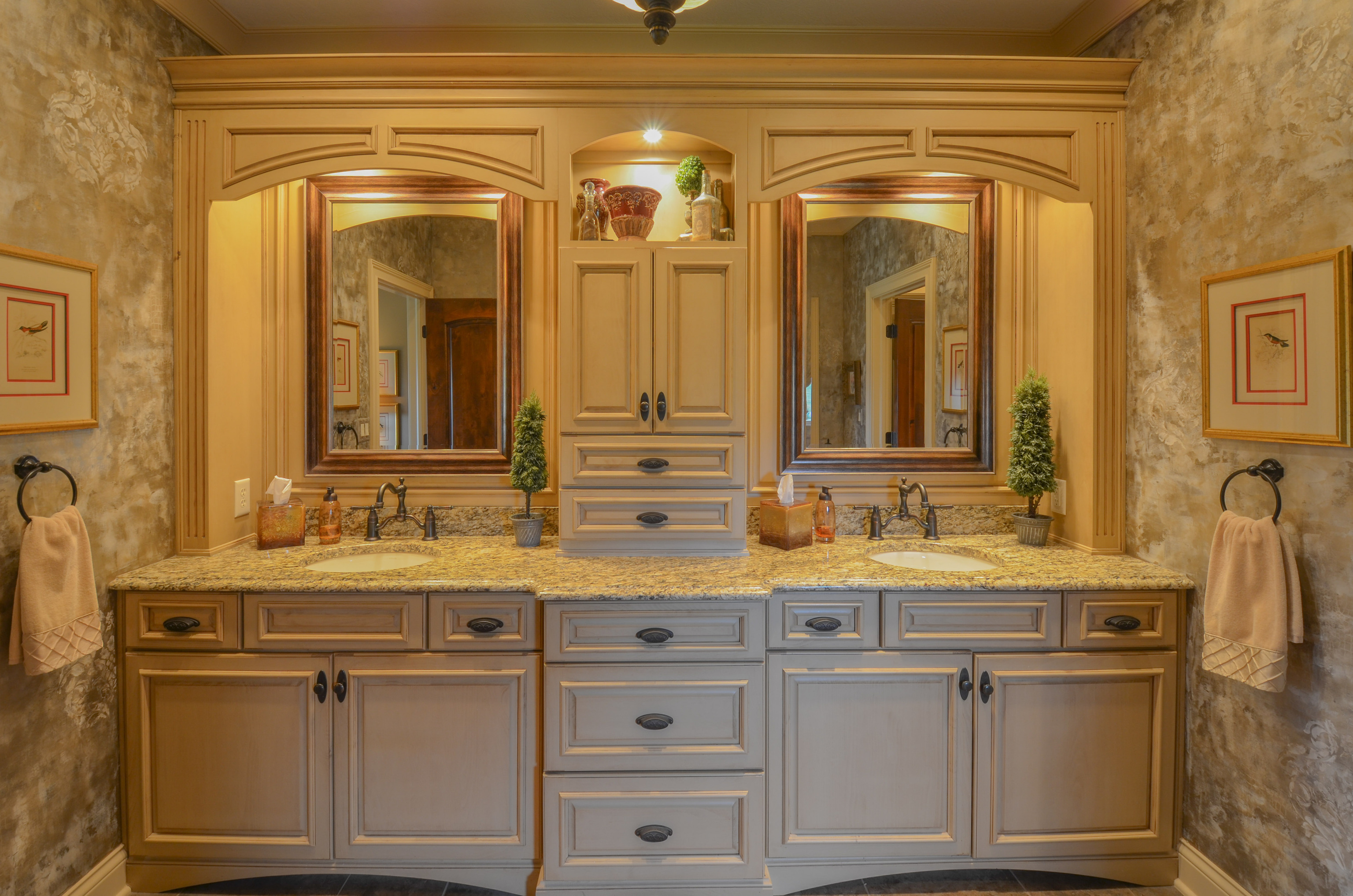 3075 Hurricane Road Franklin, IN 46131 - Photo 33 of 90