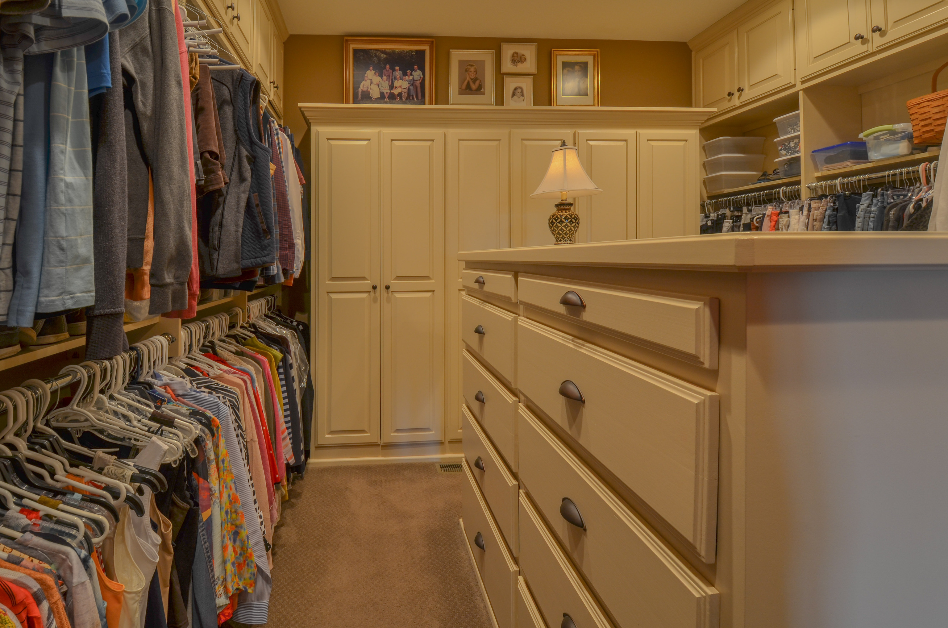 3075 Hurricane Road Franklin, IN 46131 - Photo 34 of 90