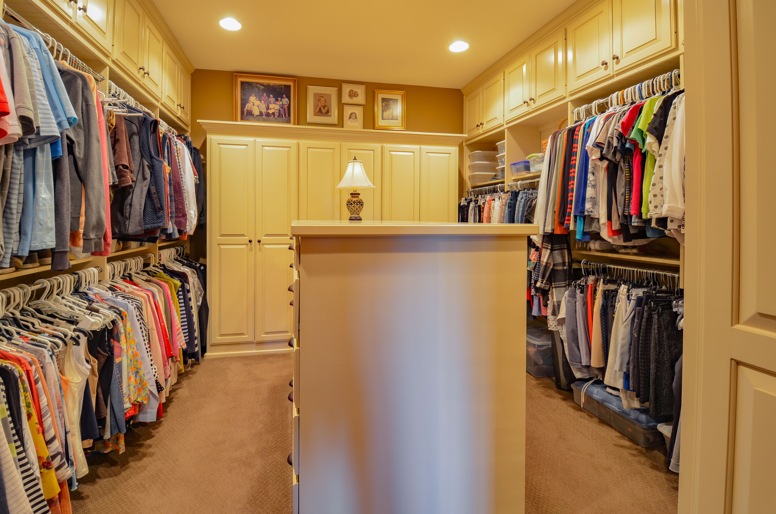 3075 Hurricane Road Franklin, IN 46131 - Photo 35 of 90