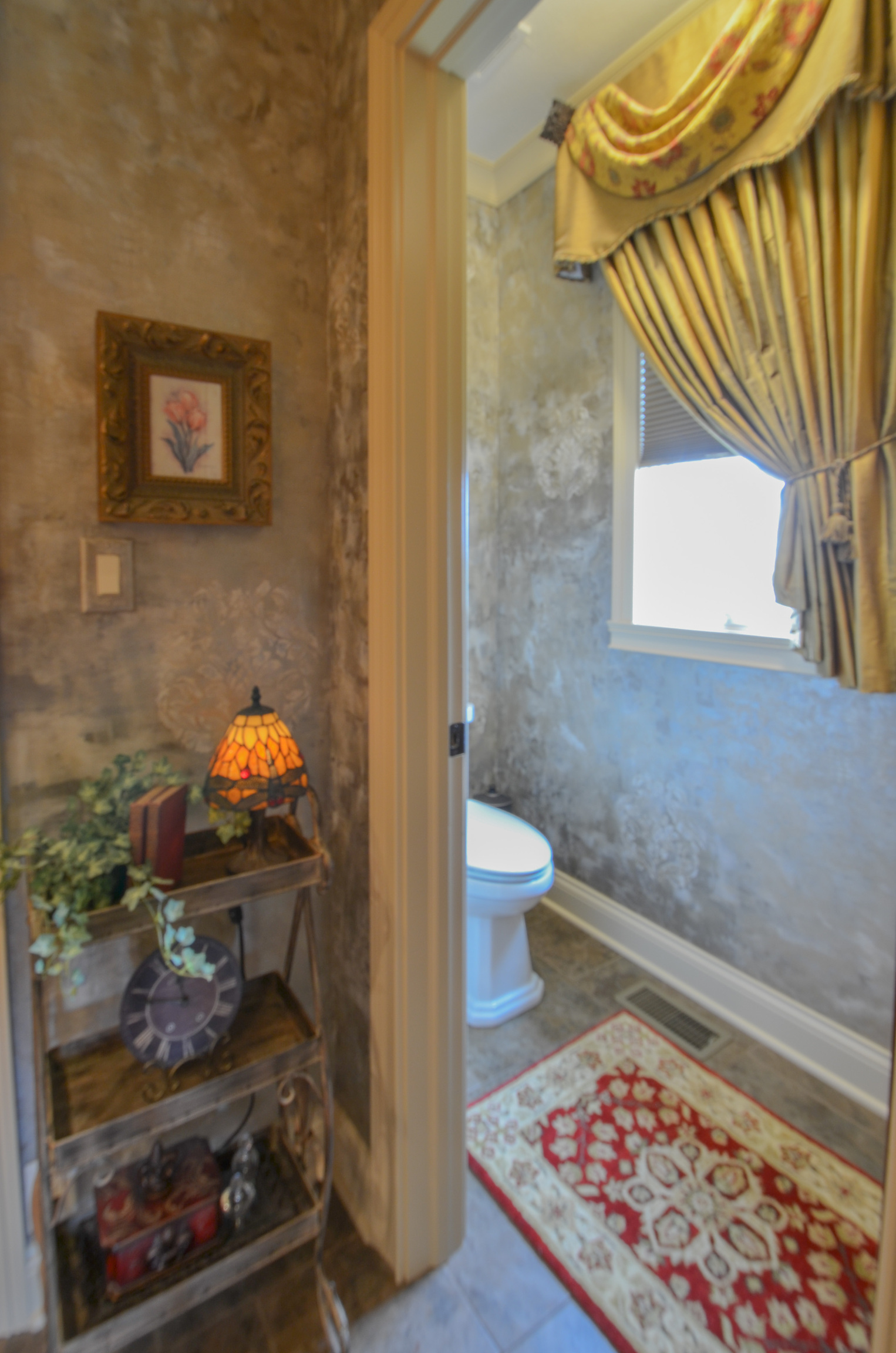 3075 Hurricane Road Franklin, IN 46131 - Photo 36 of 90