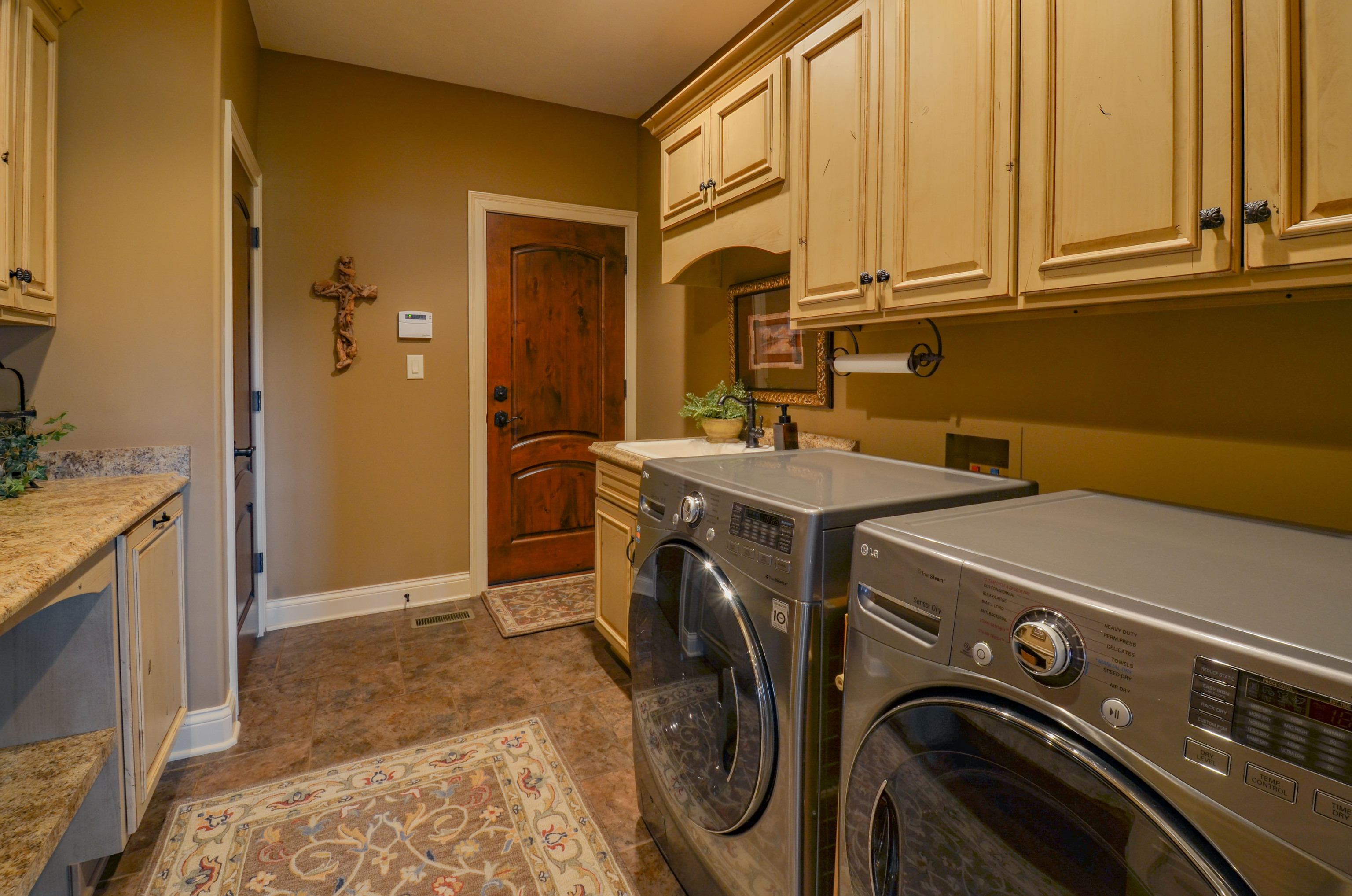 3075 Hurricane Road Franklin, IN 46131 - Photo 37 of 90