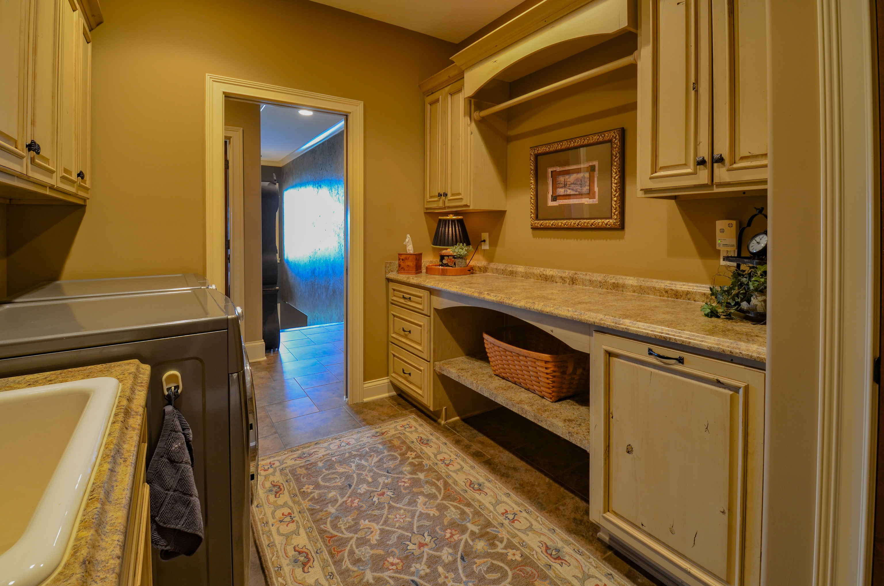 3075 Hurricane Road Franklin, IN 46131 - Photo 38 of 90