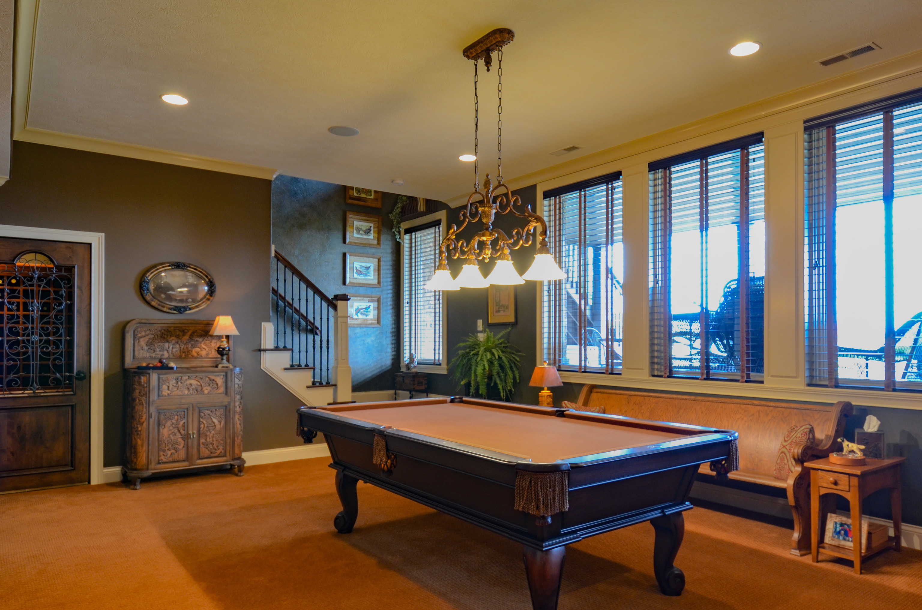 3075 Hurricane Road Franklin, IN 46131 - Photo 39 of 90