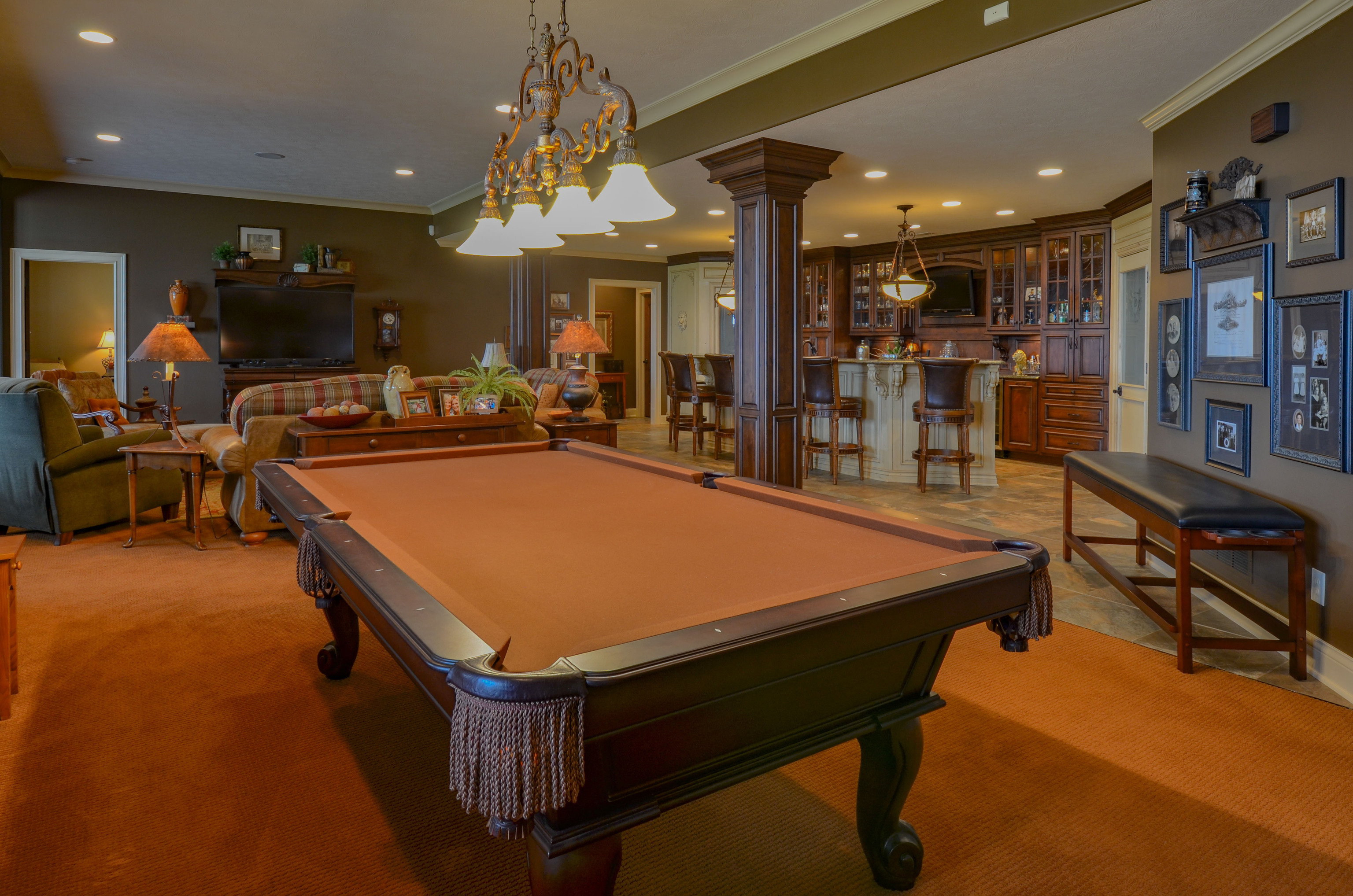 3075 Hurricane Road Franklin, IN 46131 - Photo 40 of 90