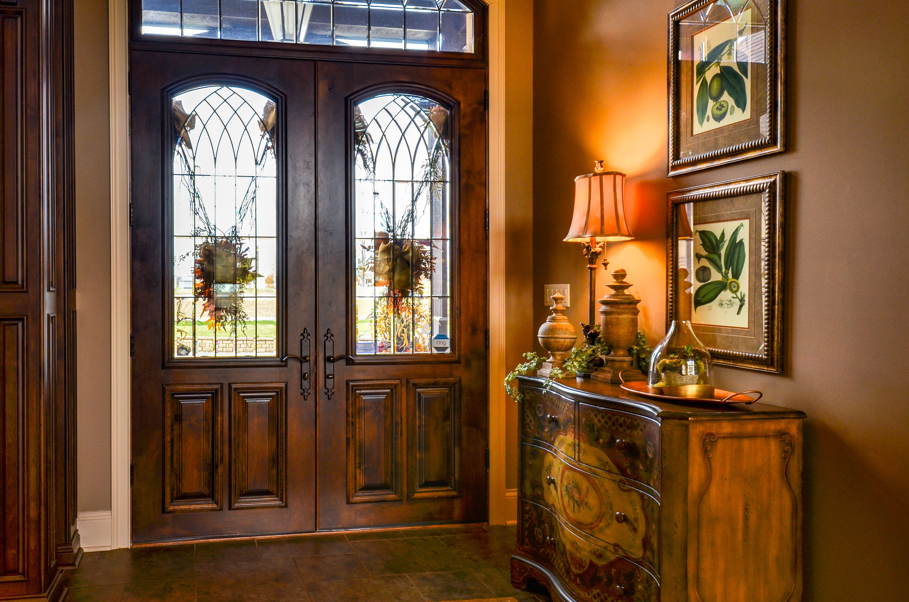 3075 Hurricane Road Franklin, IN 46131 - Photo 4 of 90