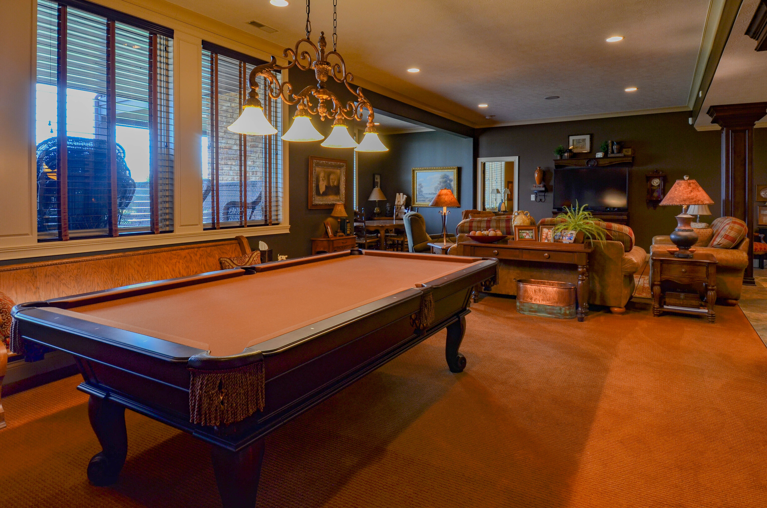 3075 Hurricane Road Franklin, IN 46131 - Photo 41 of 90