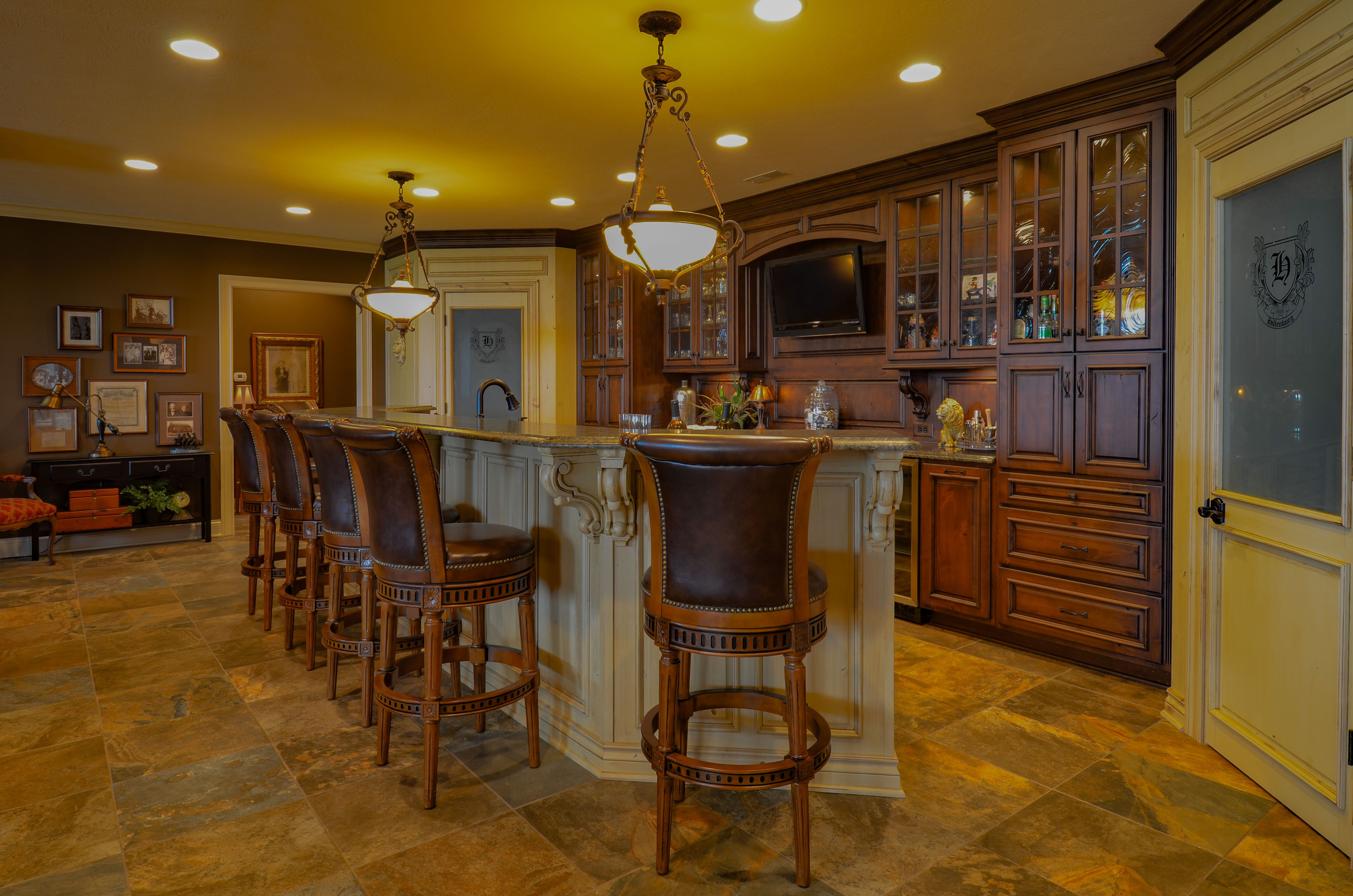 3075 Hurricane Road Franklin, IN 46131 - Photo 42 of 90