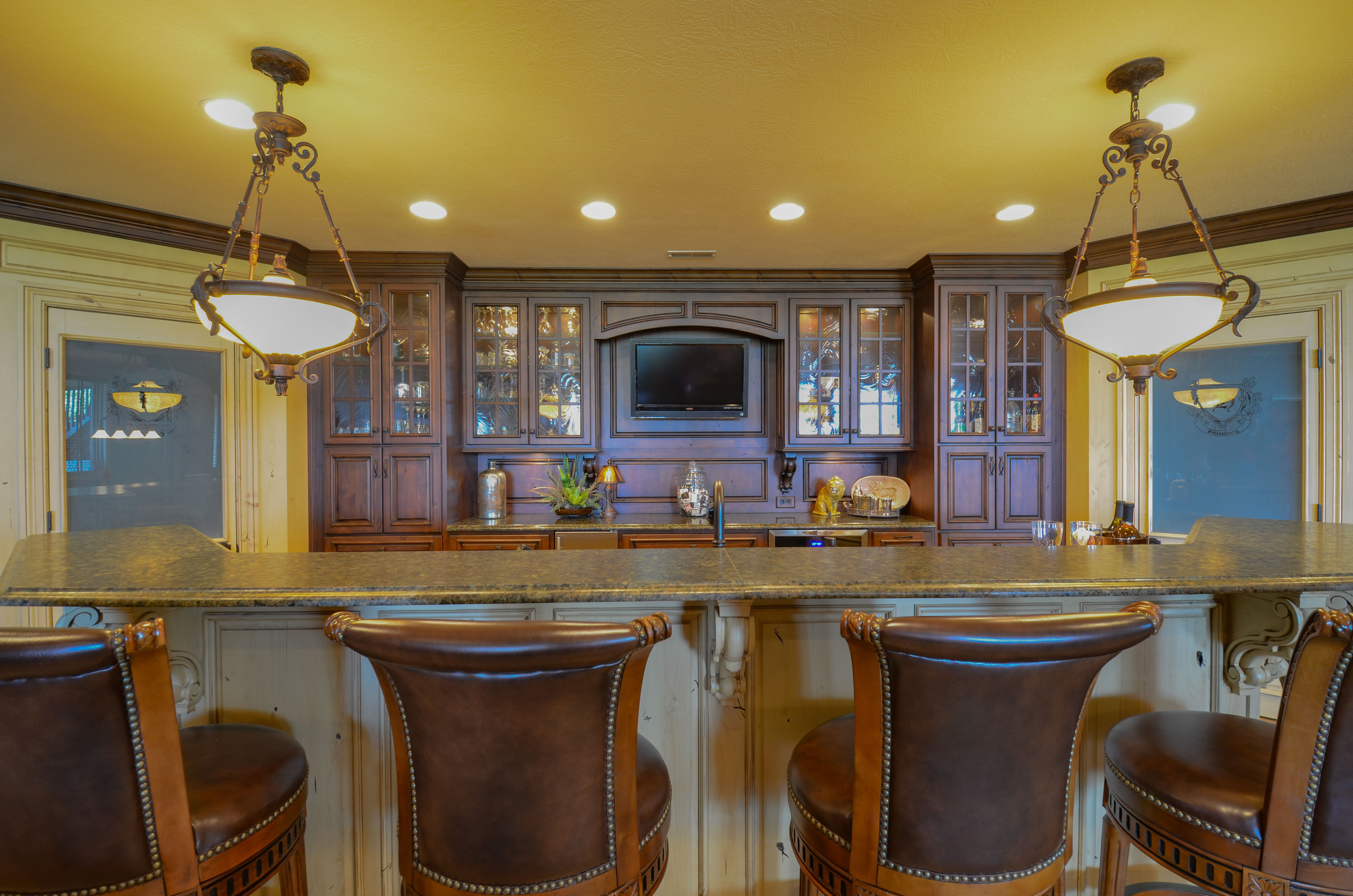 3075 Hurricane Road Franklin, IN 46131 - Photo 44 of 90