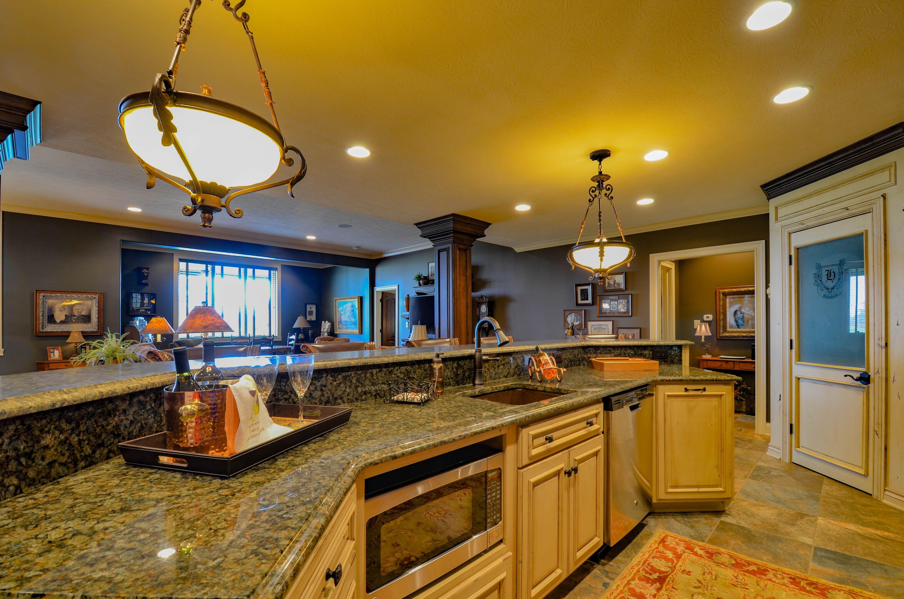 3075 Hurricane Road Franklin, IN 46131 - Photo 46 of 90