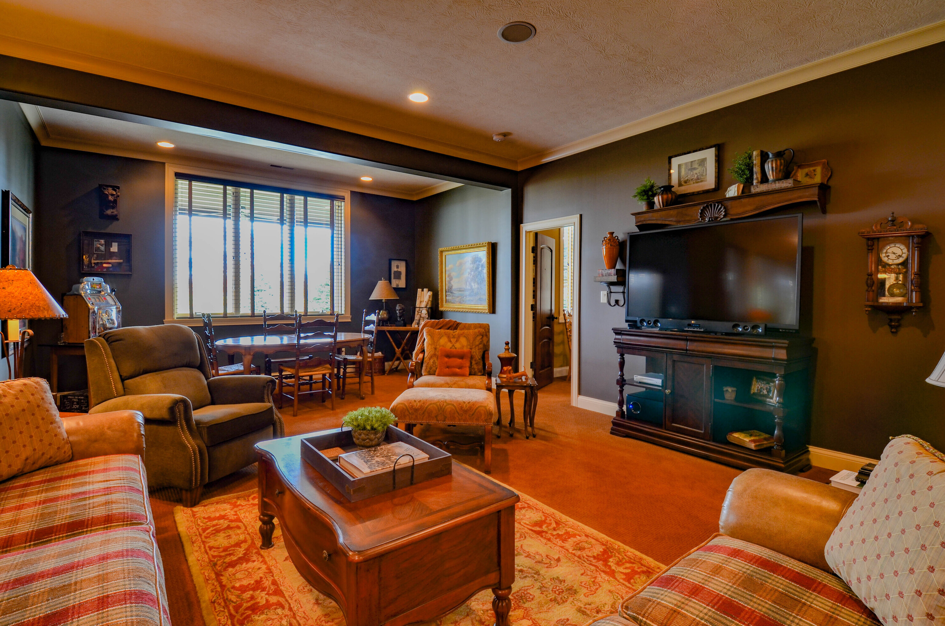 3075 Hurricane Road Franklin, IN 46131 - Photo 47 of 90