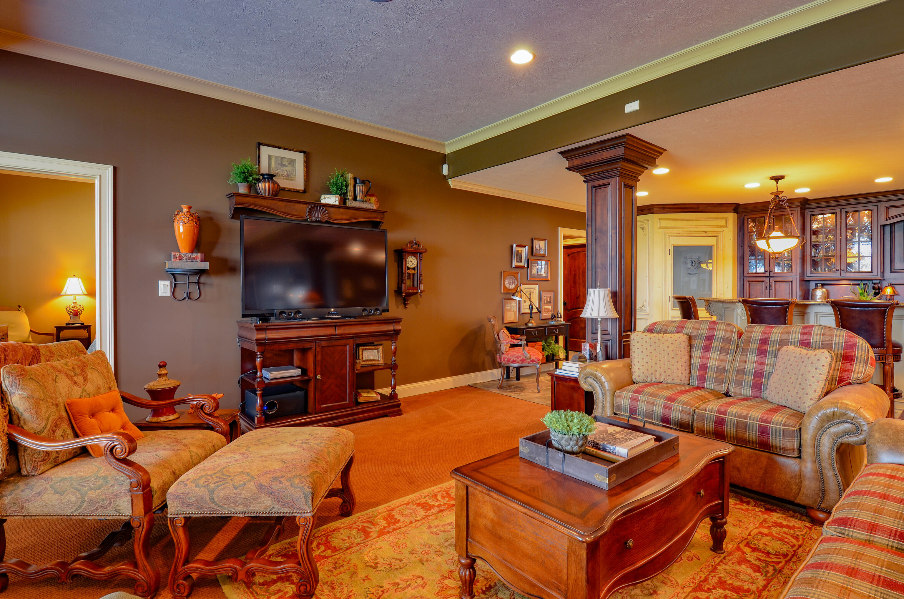 3075 Hurricane Road Franklin, IN 46131 - Photo 48 of 90