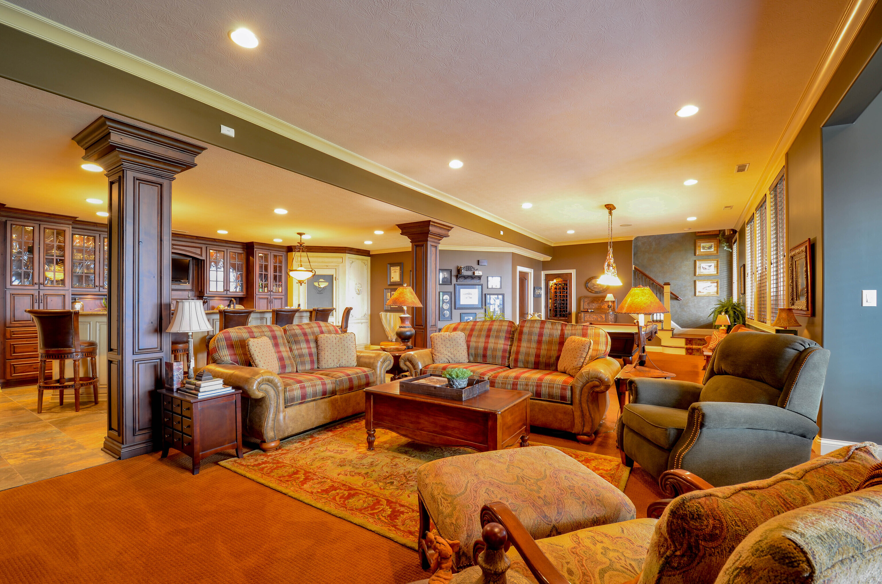 3075 Hurricane Road Franklin, IN 46131 - Photo 50 of 90