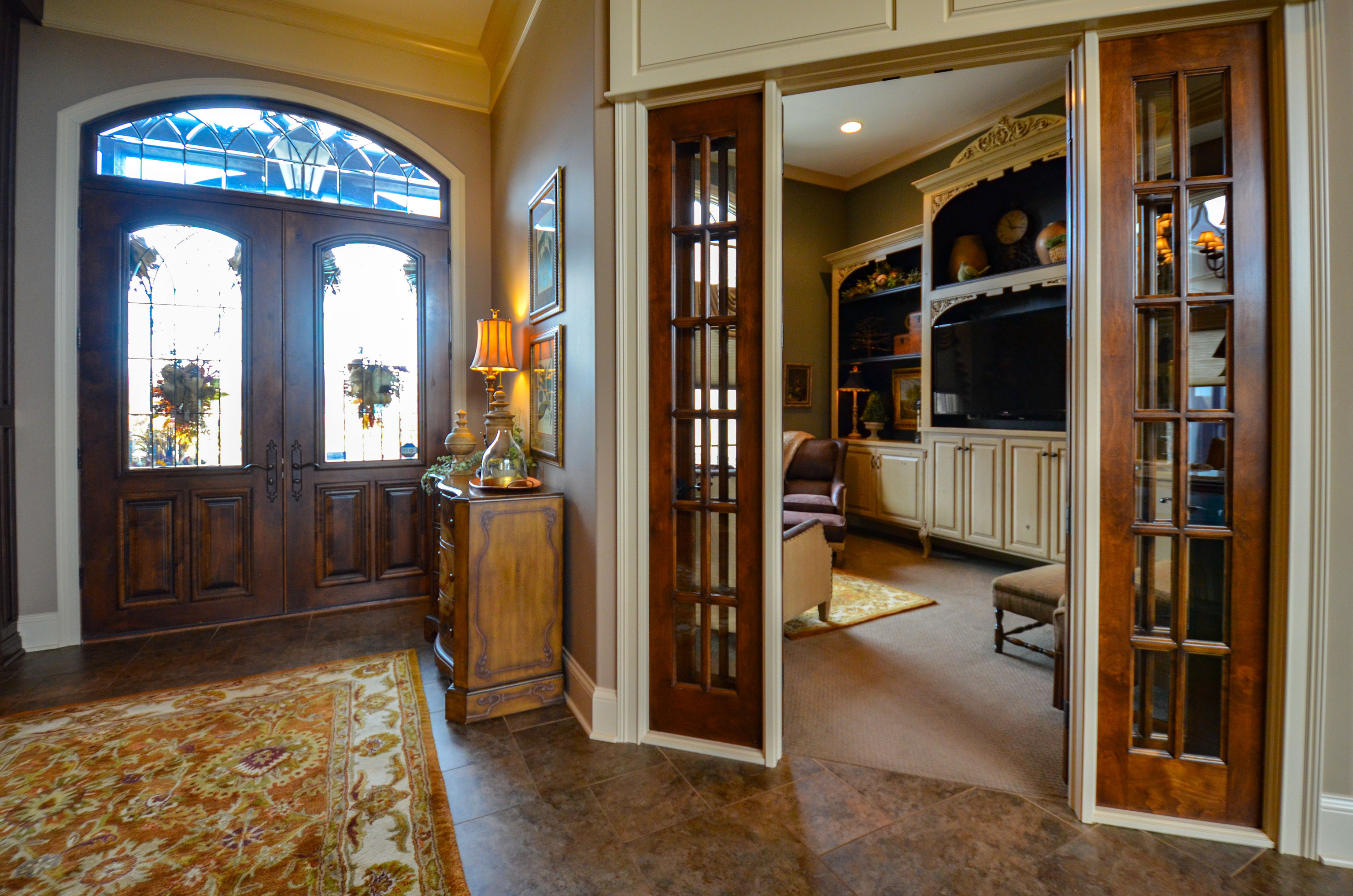 3075 Hurricane Road Franklin, IN 46131 - Photo 5 of 90