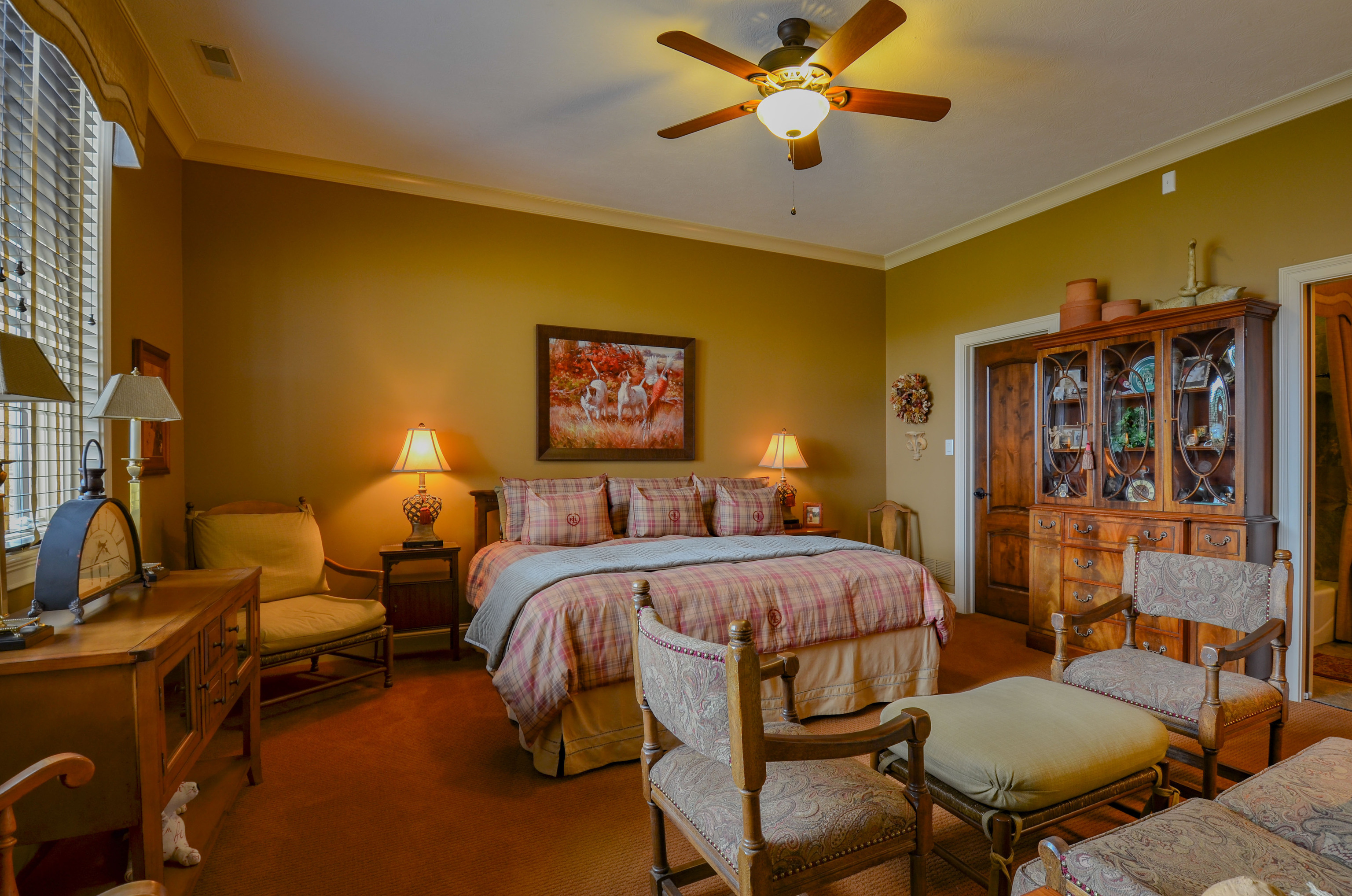 3075 Hurricane Road Franklin, IN 46131 - Photo 51 of 90