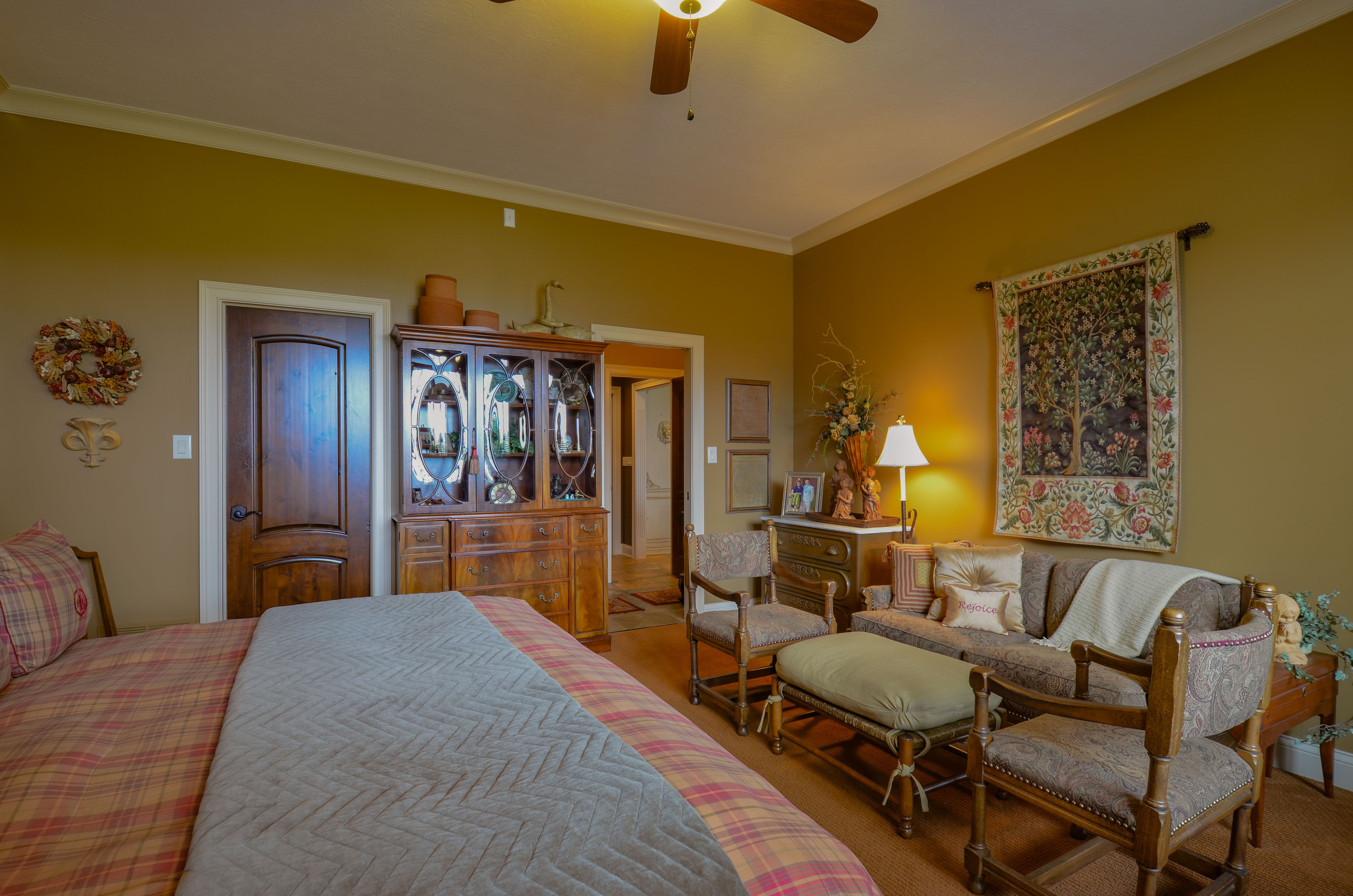 3075 Hurricane Road Franklin, IN 46131 - Photo 52 of 90