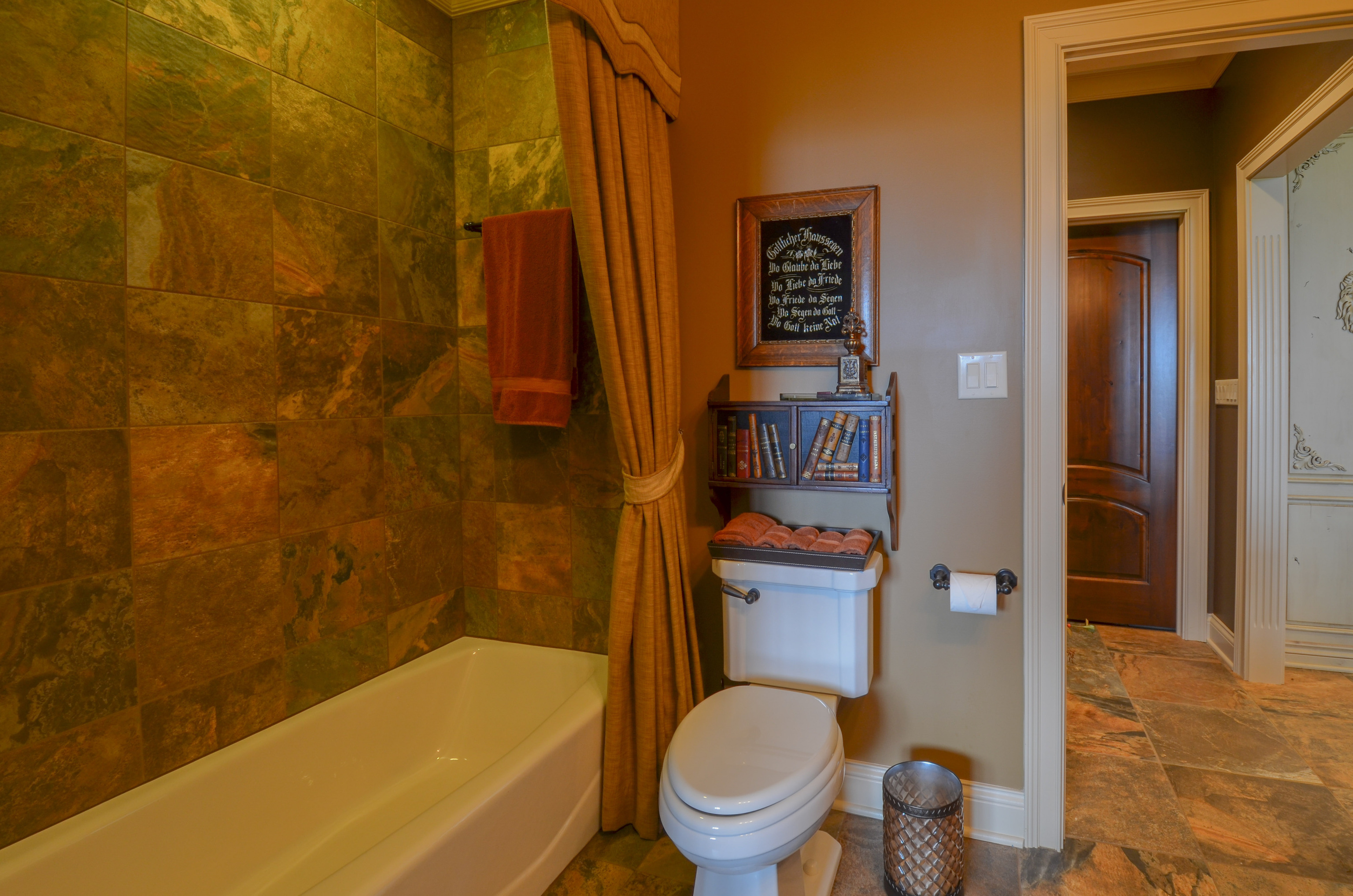 3075 Hurricane Road Franklin, IN 46131 - Photo 53 of 90