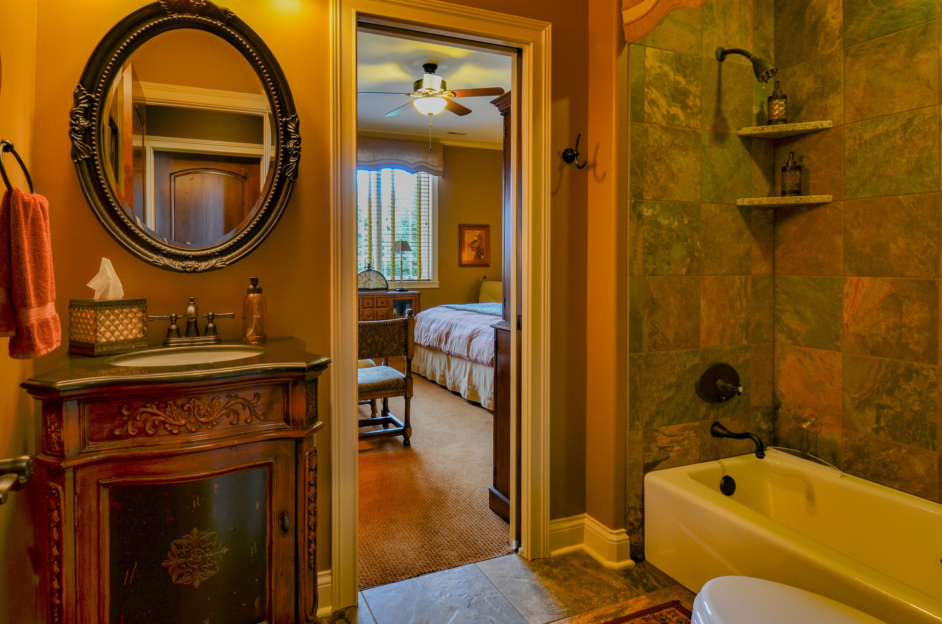 3075 Hurricane Road Franklin, IN 46131 - Photo 54 of 90