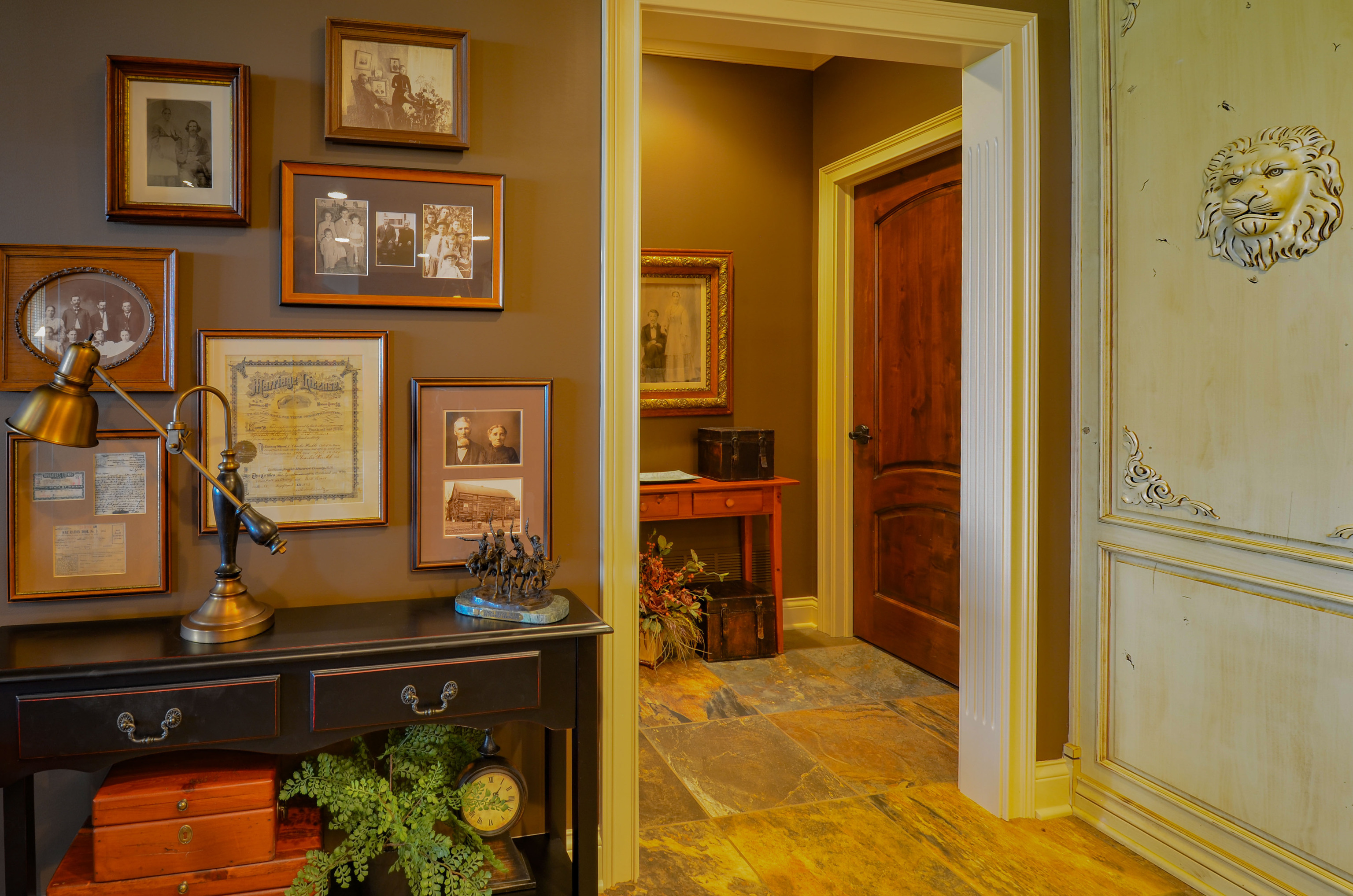 3075 Hurricane Road Franklin, IN 46131 - Photo 55 of 90