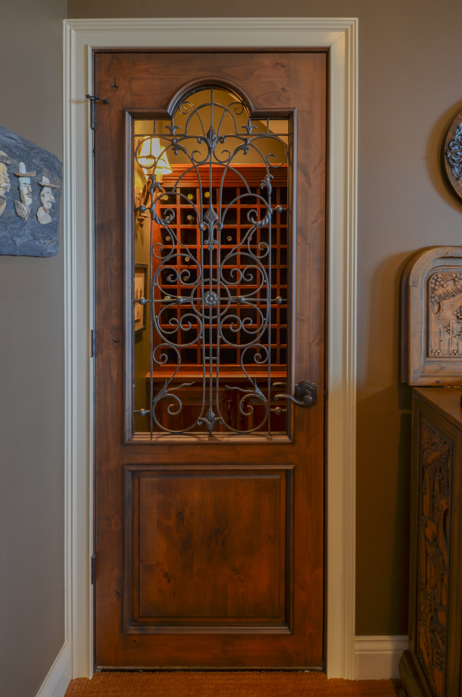 3075 Hurricane Road Franklin, IN 46131 - Photo 56 of 90