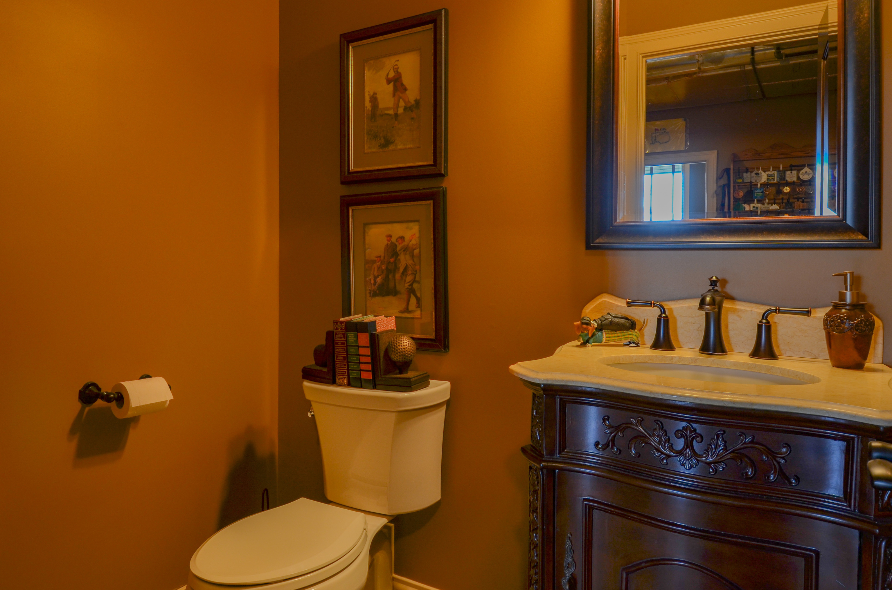 3075 Hurricane Road Franklin, IN 46131 - Photo 57 of 90