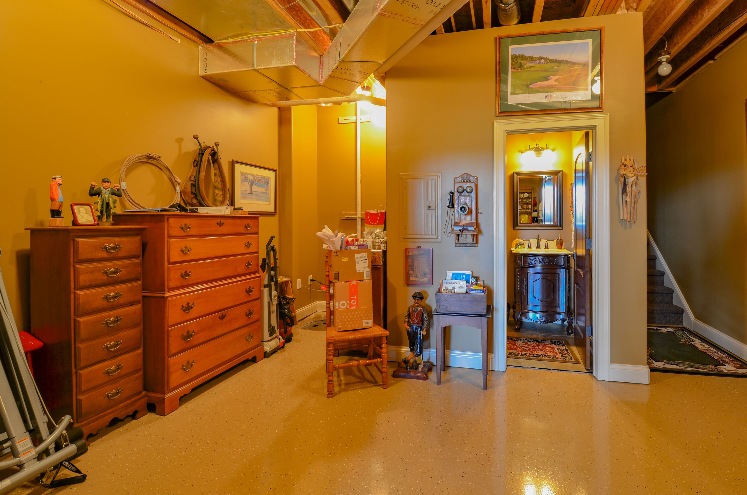 3075 Hurricane Road Franklin, IN 46131 - Photo 58 of 90