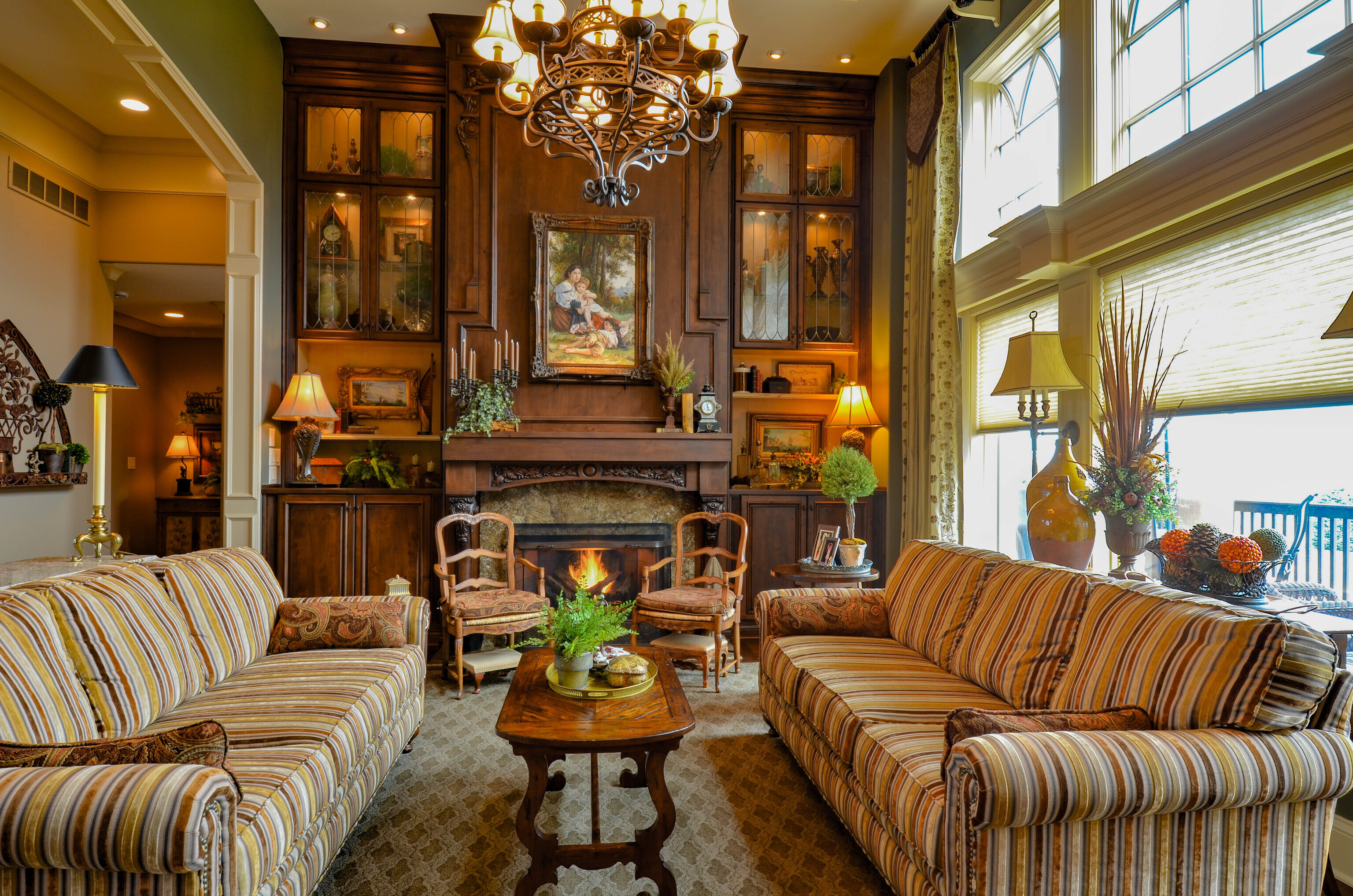 3075 Hurricane Road Franklin, IN 46131 - Photo 6 of 90